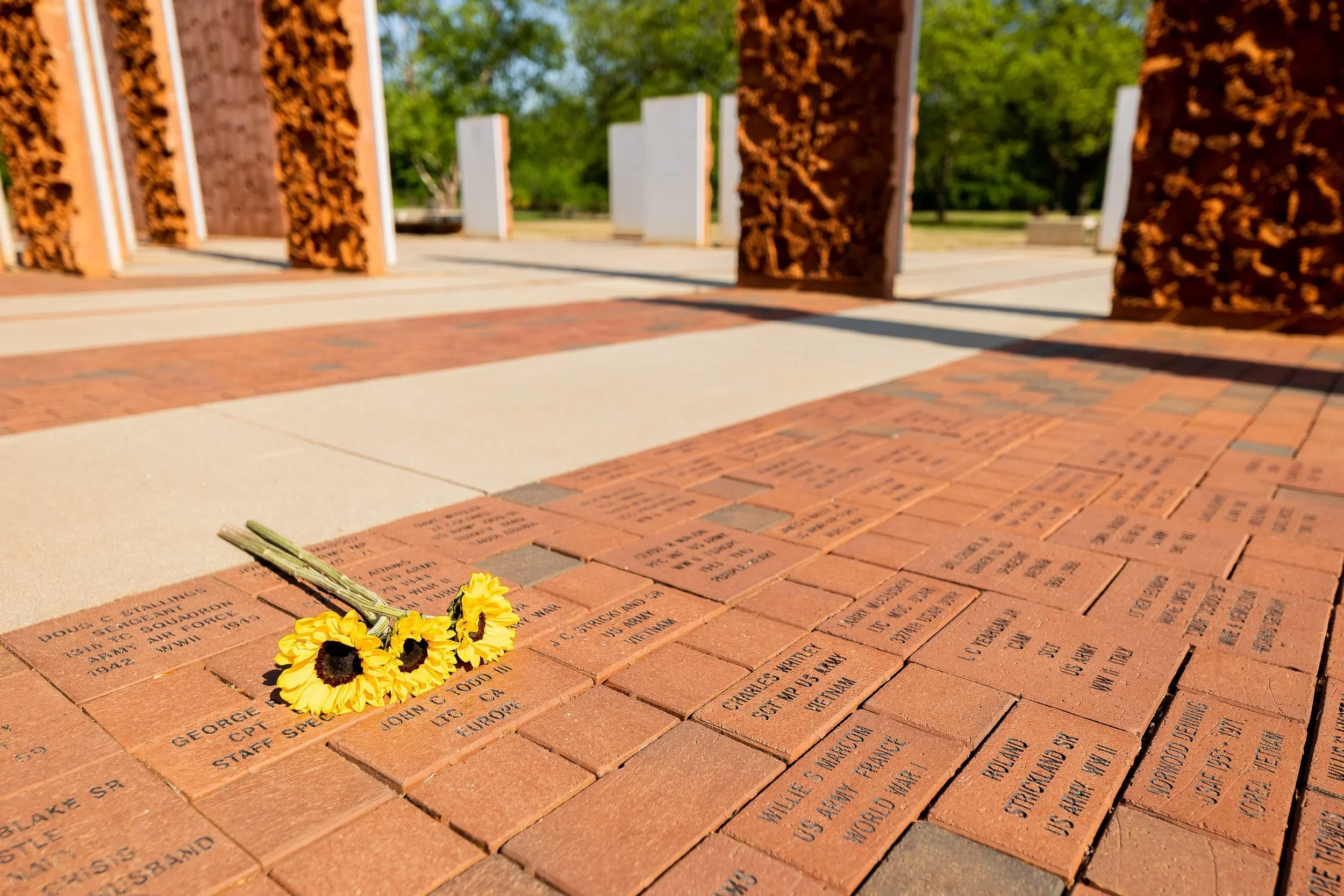 Garner+Veterans+Memorial+photo+by+Keenan+Hairston-4669.webp