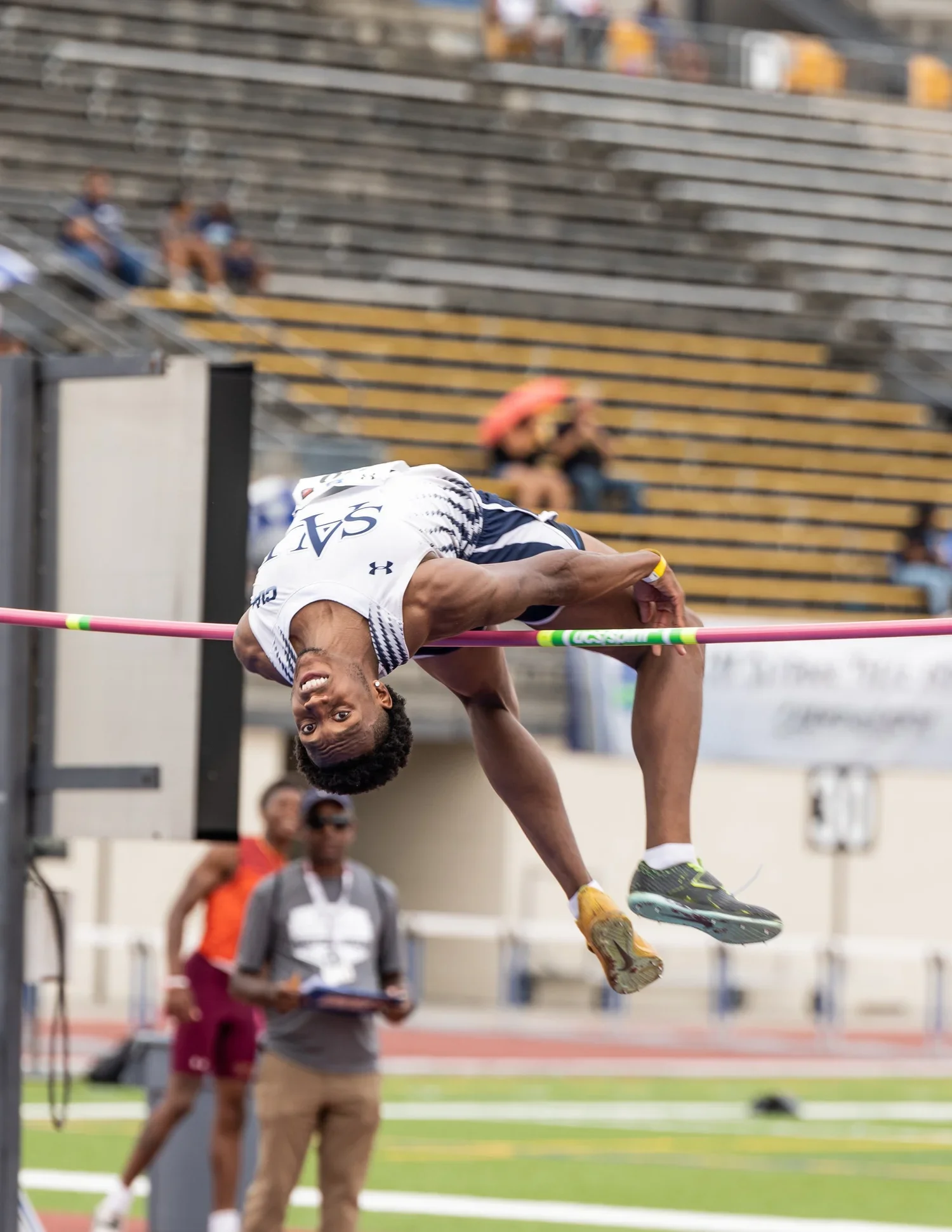 2024+CIAA+Outdoor+Track+&+Field+Championships+photo+by+Keenan+Hairston-2566-3.webp