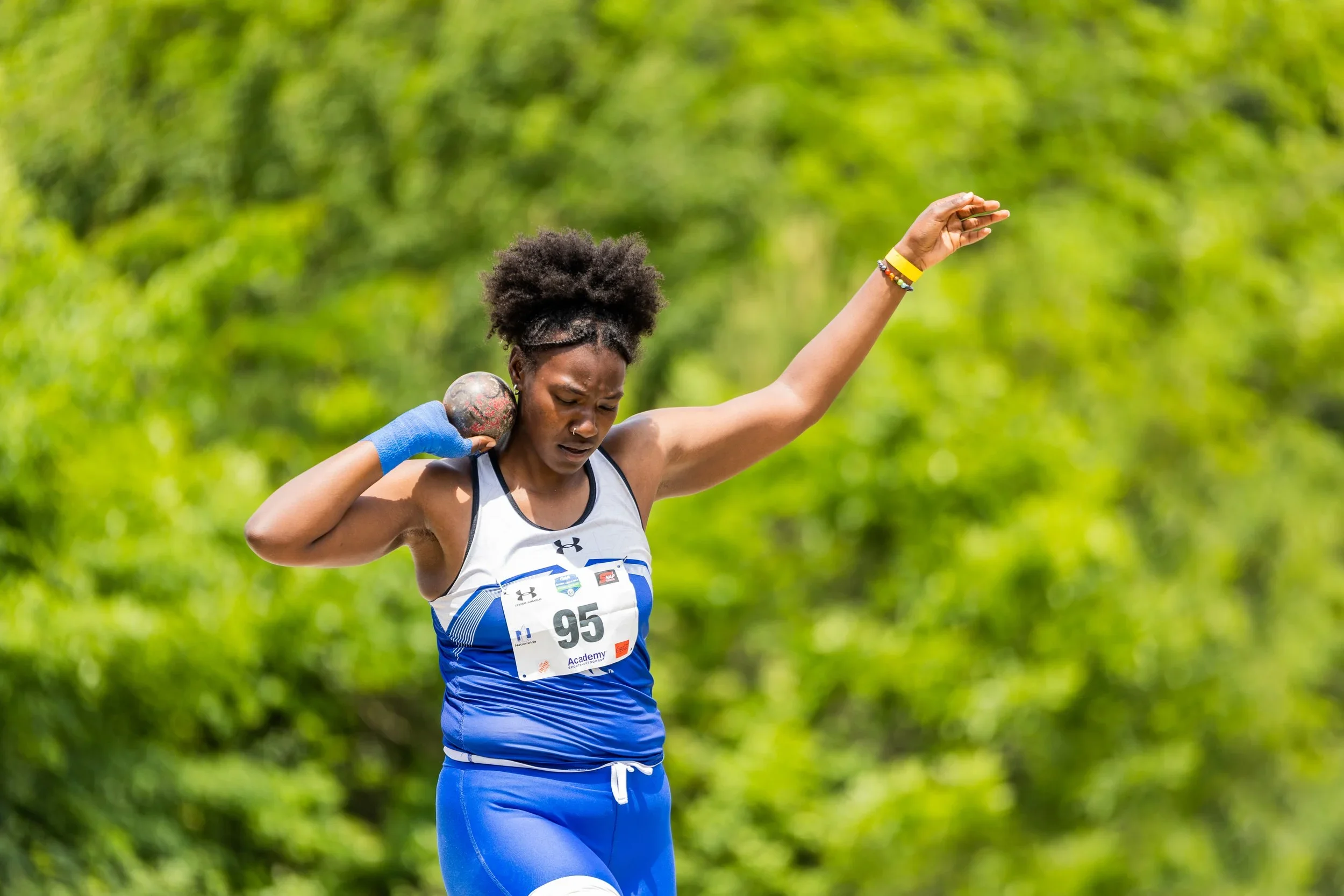 2024+CIAA+Outdoor+Track+&+Field+Championships+photo+by+Keenan+Hairston-2598.webp