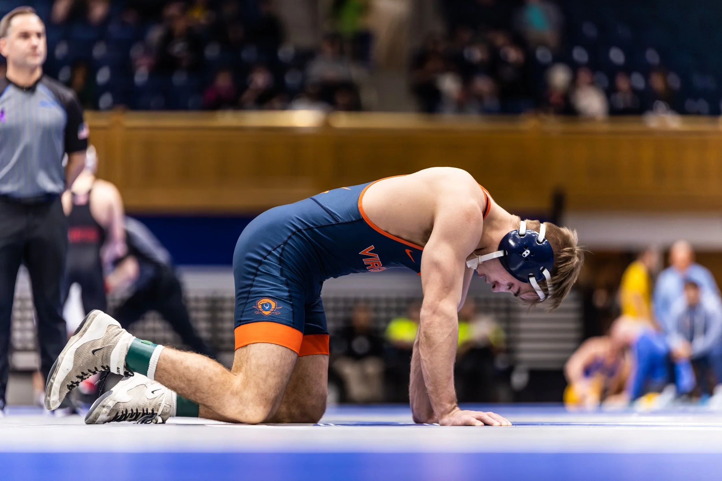 2025+ACC+Wrestling+Championship;+photo+by+Keenan+Hairston+2025_0309_094622.webp