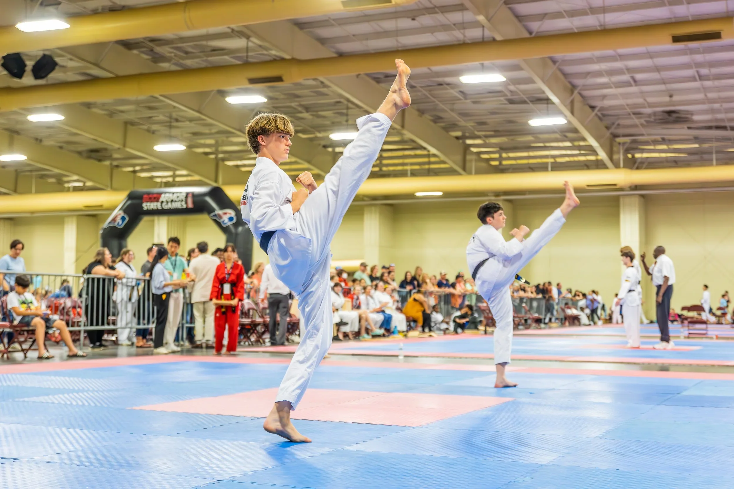 BODYARMOR+State+Games+2023+Taekwondo+photo+by+Keenan+Hairston-20.webp