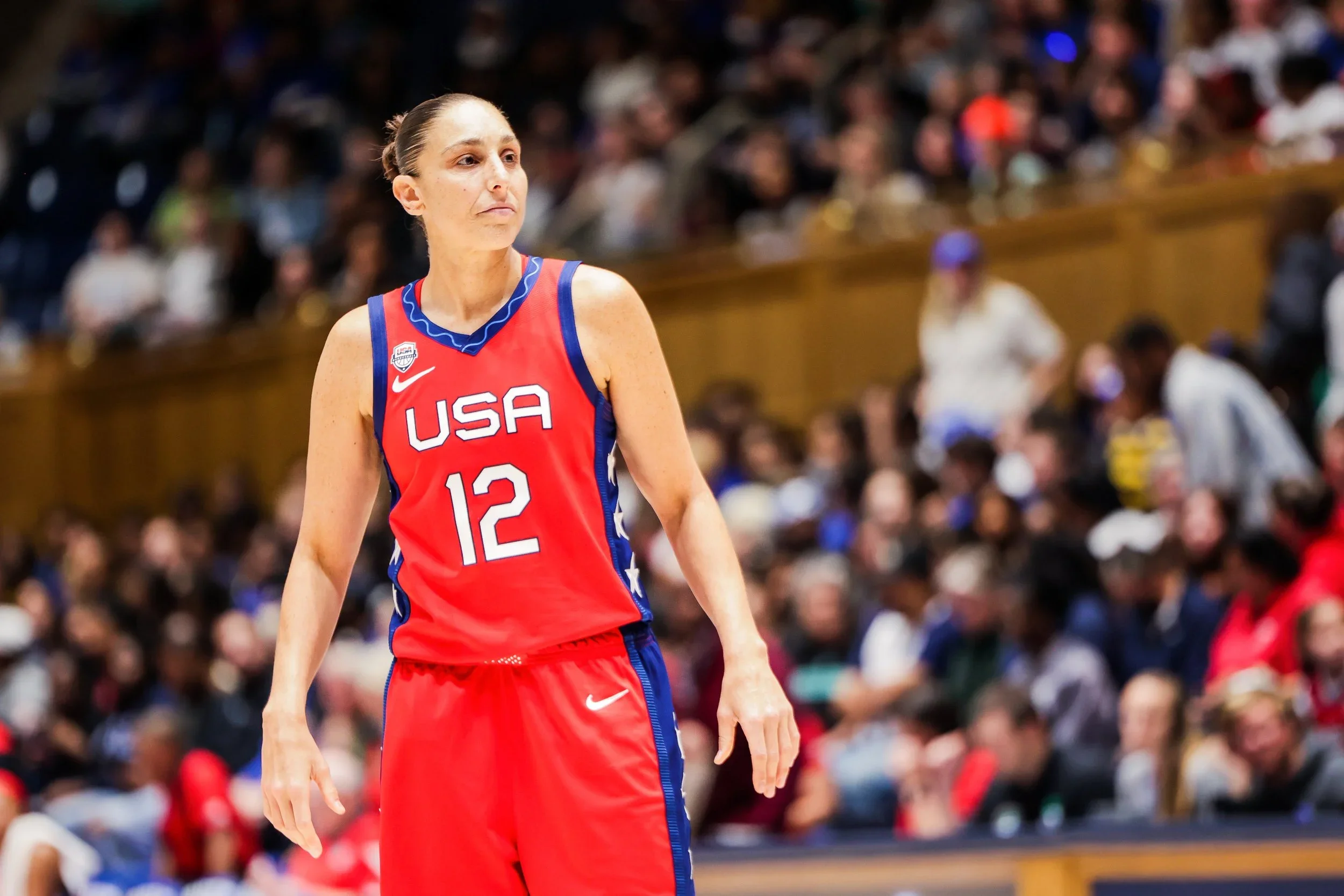 Duke+University+Women's+Basketball+vs.+Team+USA,+November+2023+photo+by+Keenan+Hairston-6757-3.webp
