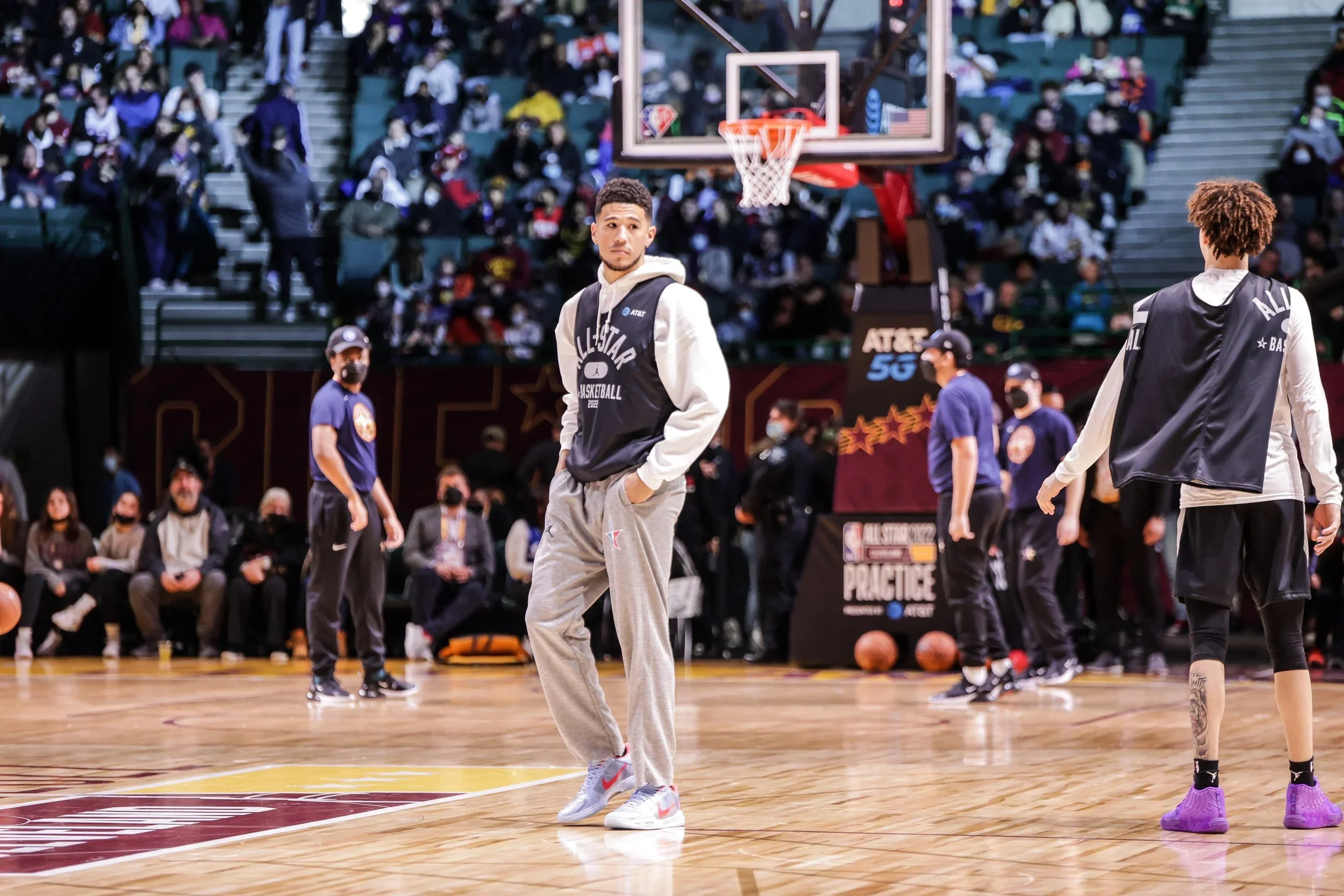 NBA+All-Star+Weekend+2022-6394.webp