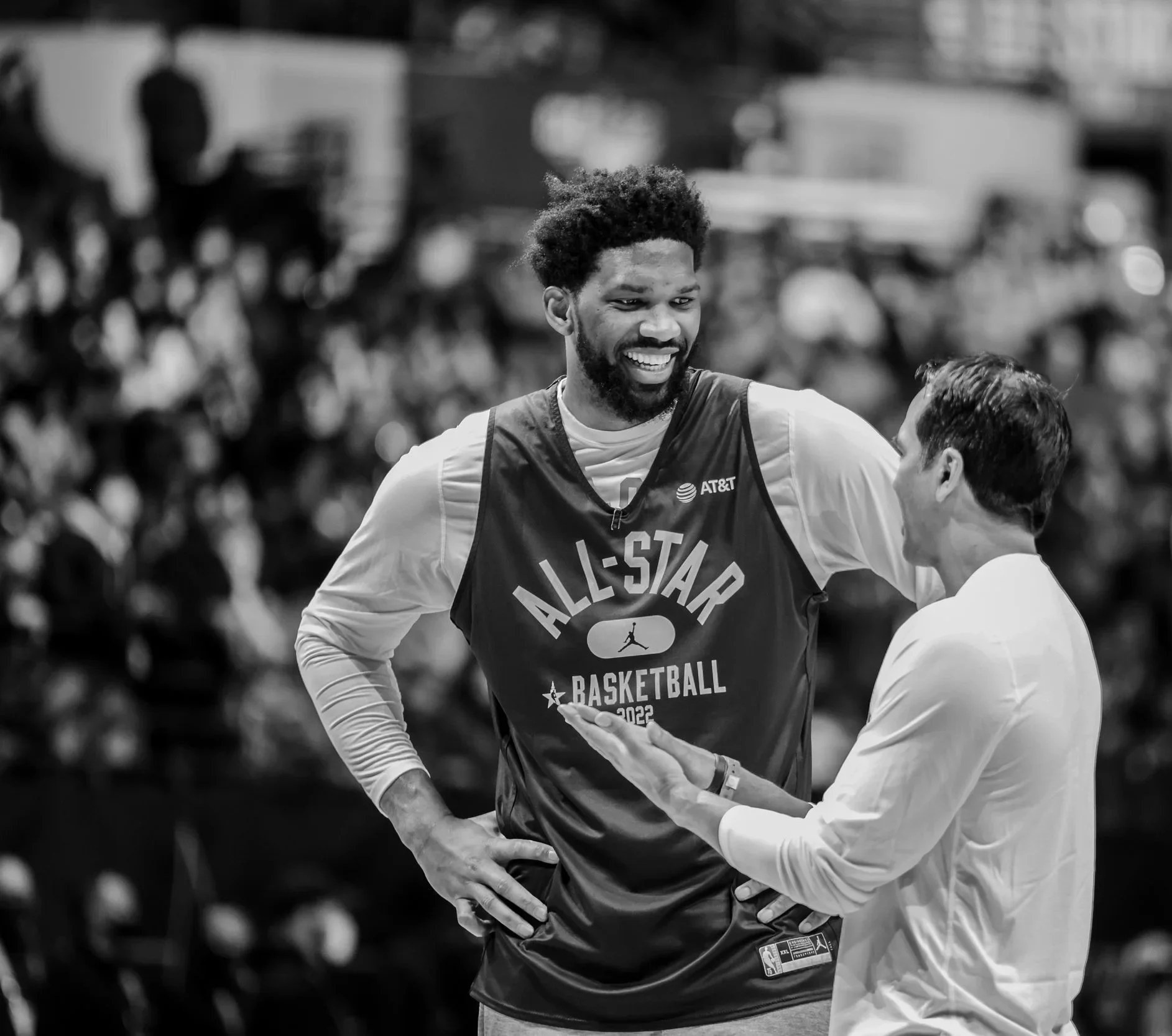 NBA+All-Star+Weekend+2022-6377-2 copy.jpg