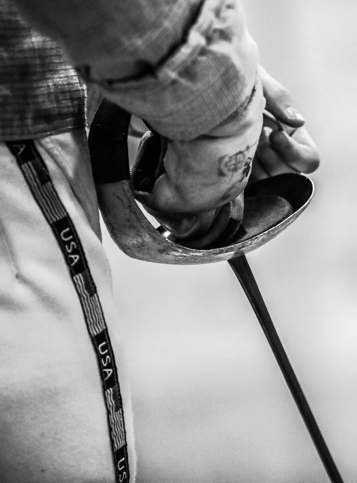 Bull+City+Saber+RYC+by+Keenan+Hairston-144 copy.jpg