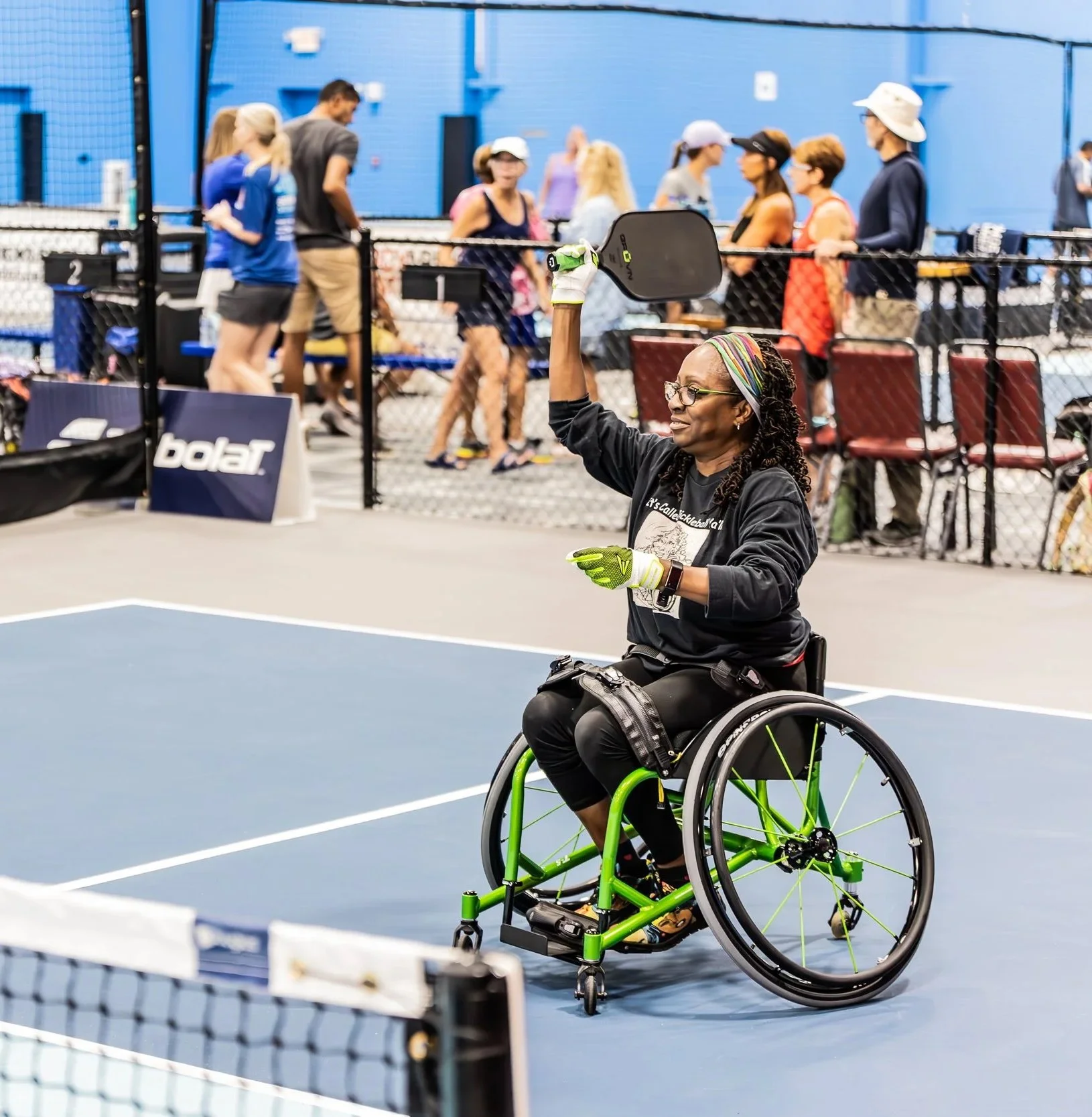 52998157357_2ed56e0e62_o copy.jpg