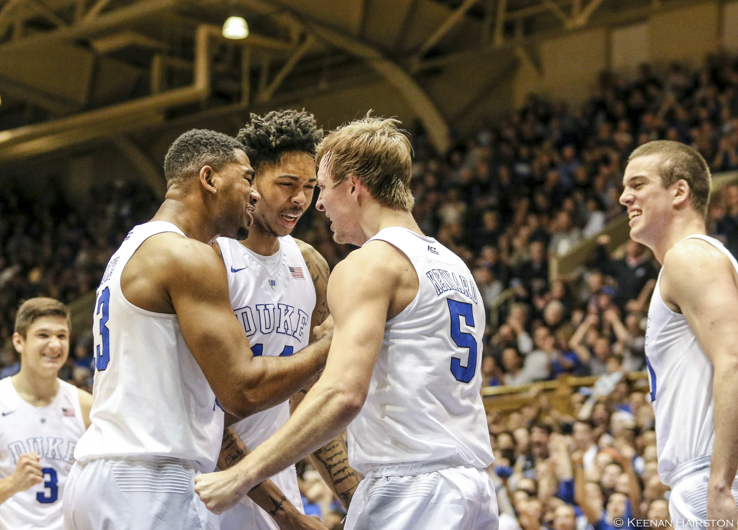 Duke+University+2015-2016+Men's+Basektball+__+Photo+by+Keenan+Hairston+Raleigh+Photographer.webp