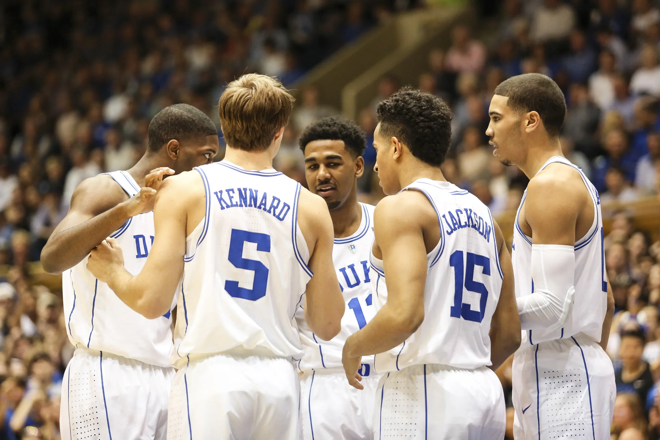 Duke+University+2016-2017+Men's+Basketball+__+Photo+by+Keenan+Hairston+Raleigh+Photographer.webp