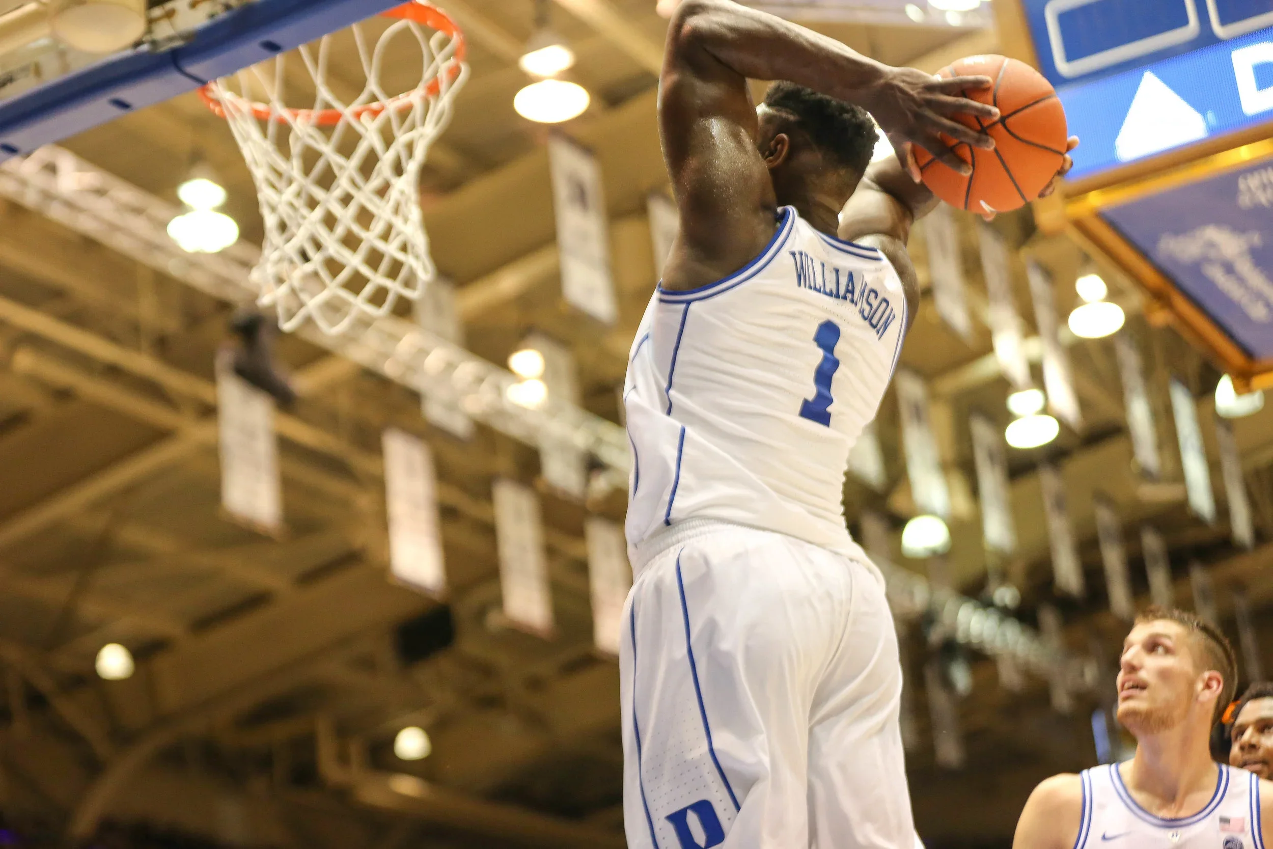 Zion+Williamson+__+Duke+Basketball+__+College+Basketball+Photographer+Keenan+Hairston.webp