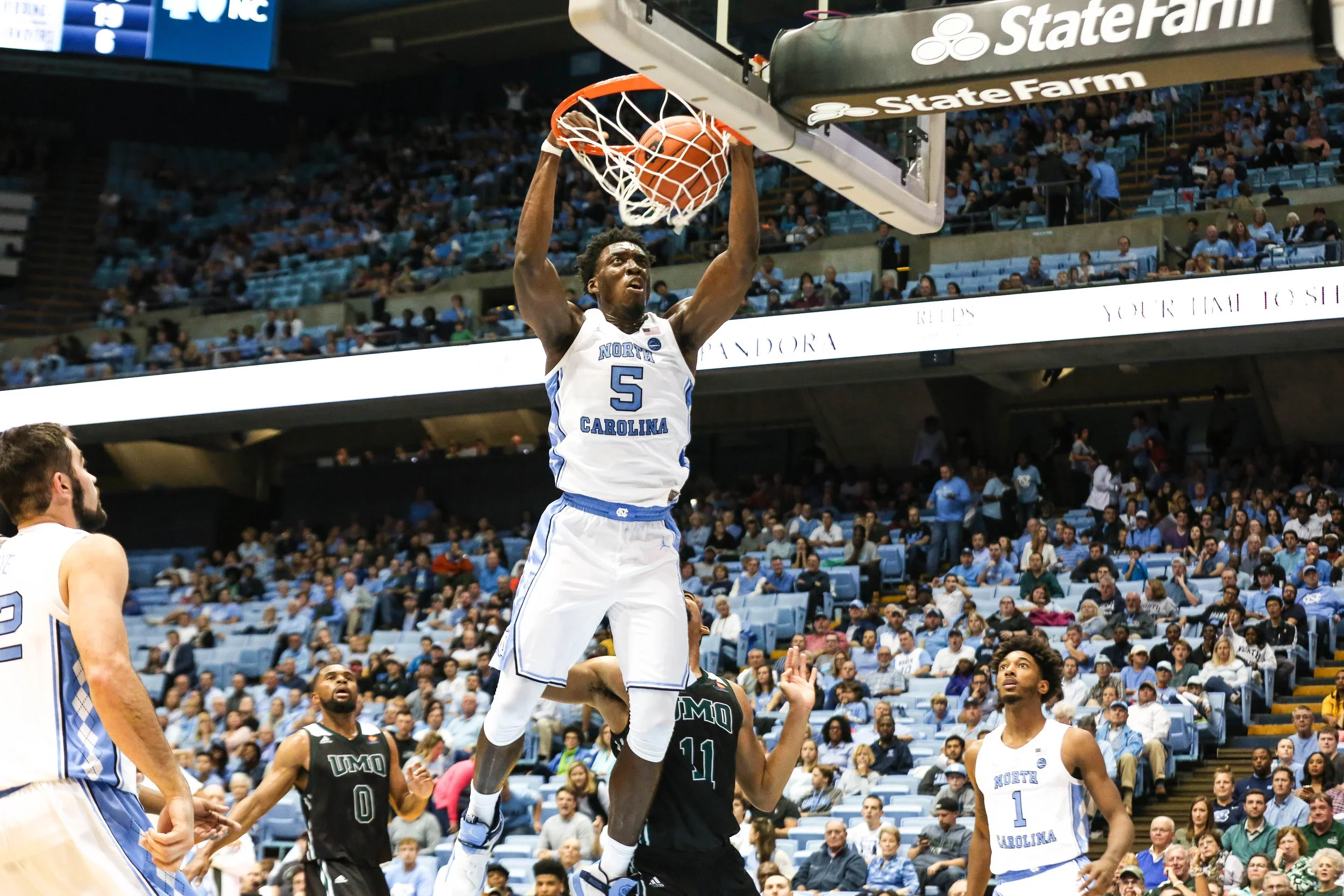Nassir+Little+__+UNC+Men's+Basketball+__+Photo+by+Keenan+Hairston.webp