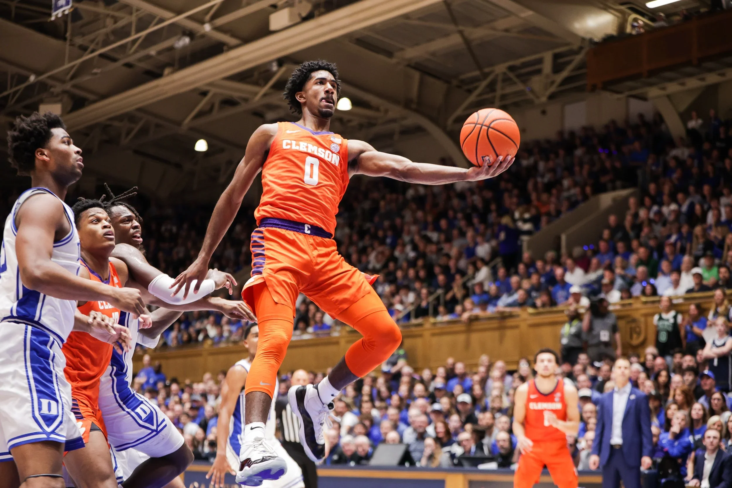 Clemson+University+MBB+vs.+Duke+University,+January+2024+photo+by+Keenan+Hairston-9596.webp