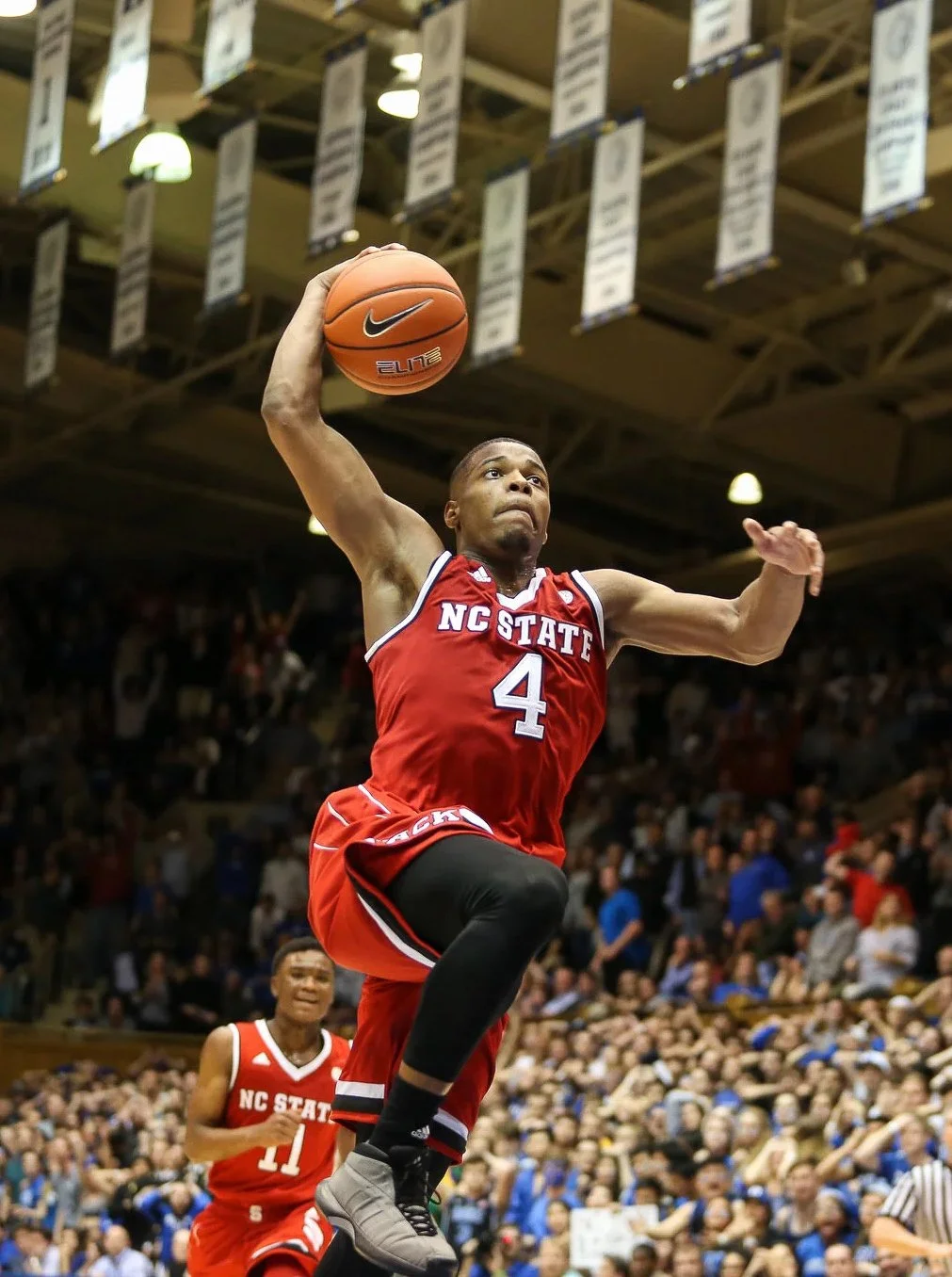 32435063951_c19f9e257a_o-2 copy 2.jpg