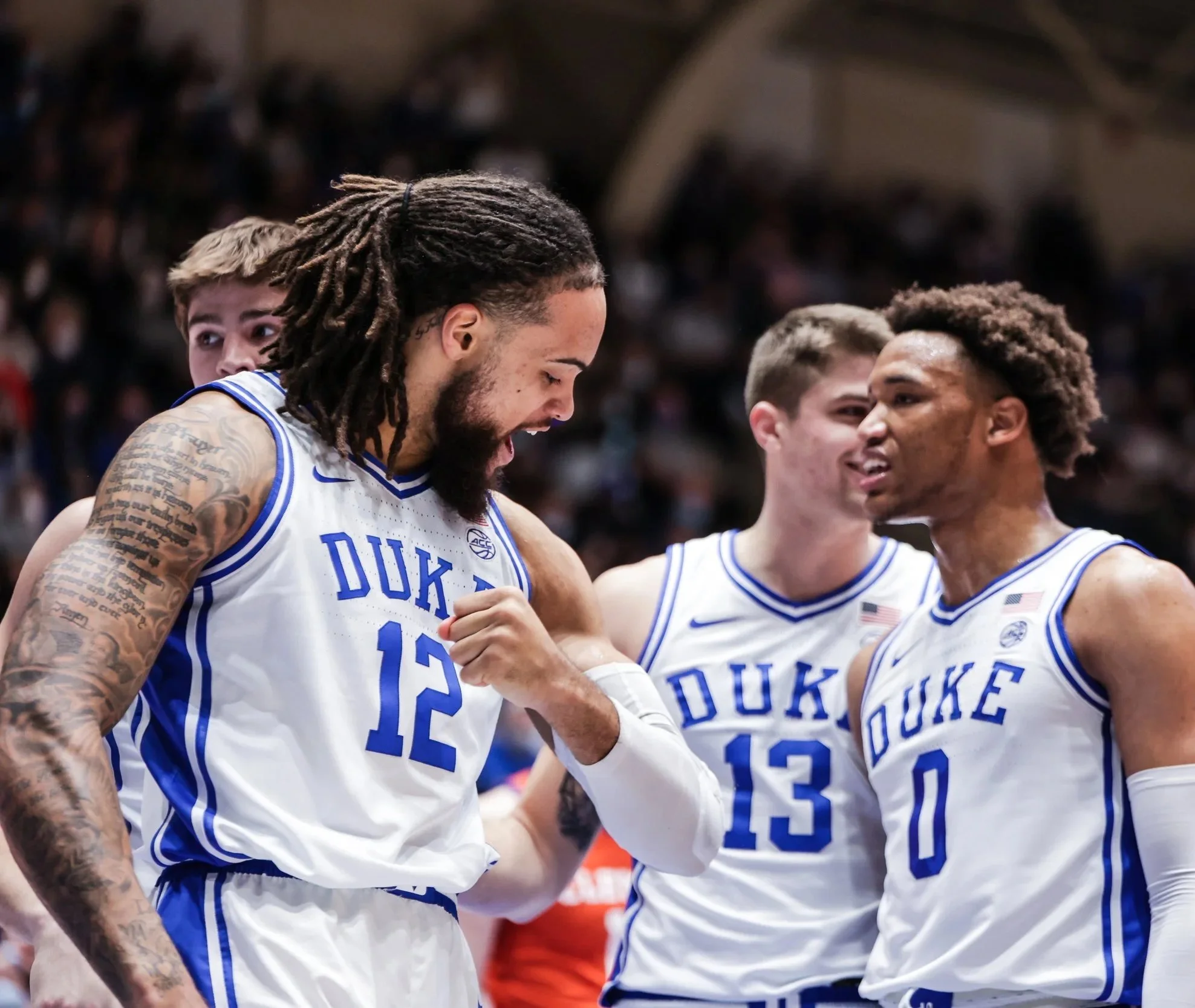 Clemson+University+MBB+vs.+Duke+University,+January+2022-3644 copy.jpg