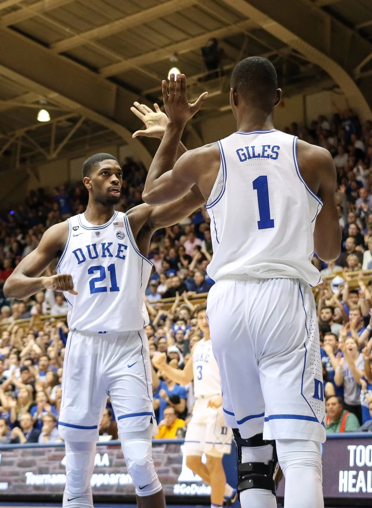 Harry+Giles+&+Amile+Jefferson+__+Duke+Men's+Basketball+__+Photo+by+Keenan+Hairston copy.jpg