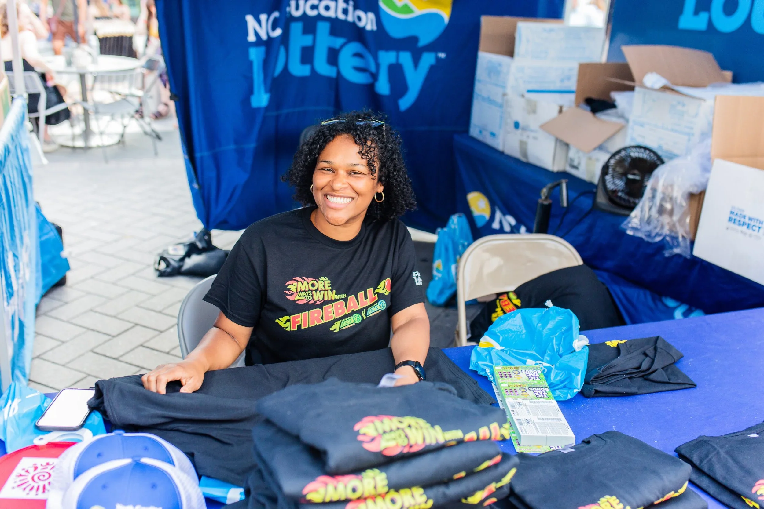 Brewgaloo+2025+photo+by+Keenan+Hairston-8416.webp