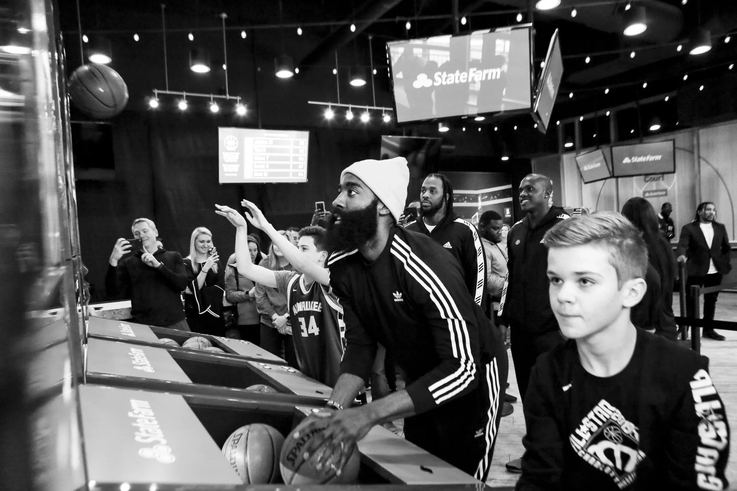 James+Harden+photo+by+Keenan+Hairston.webp