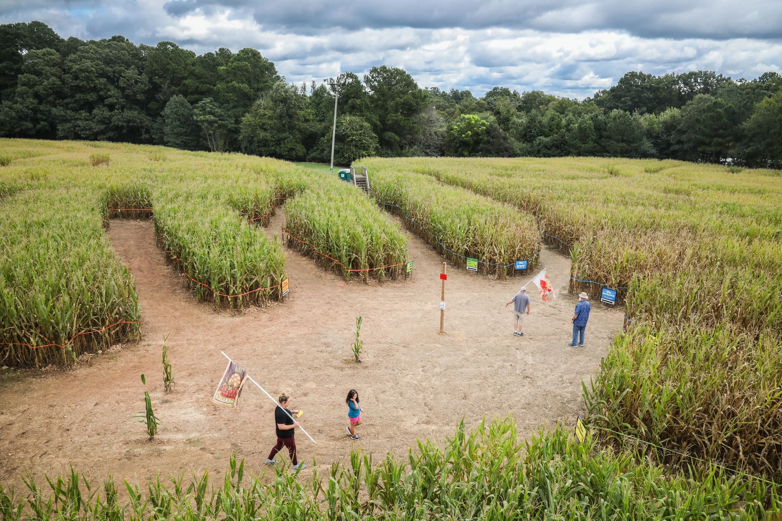 Ken's+Korny+Corn+Maze-7843.webp