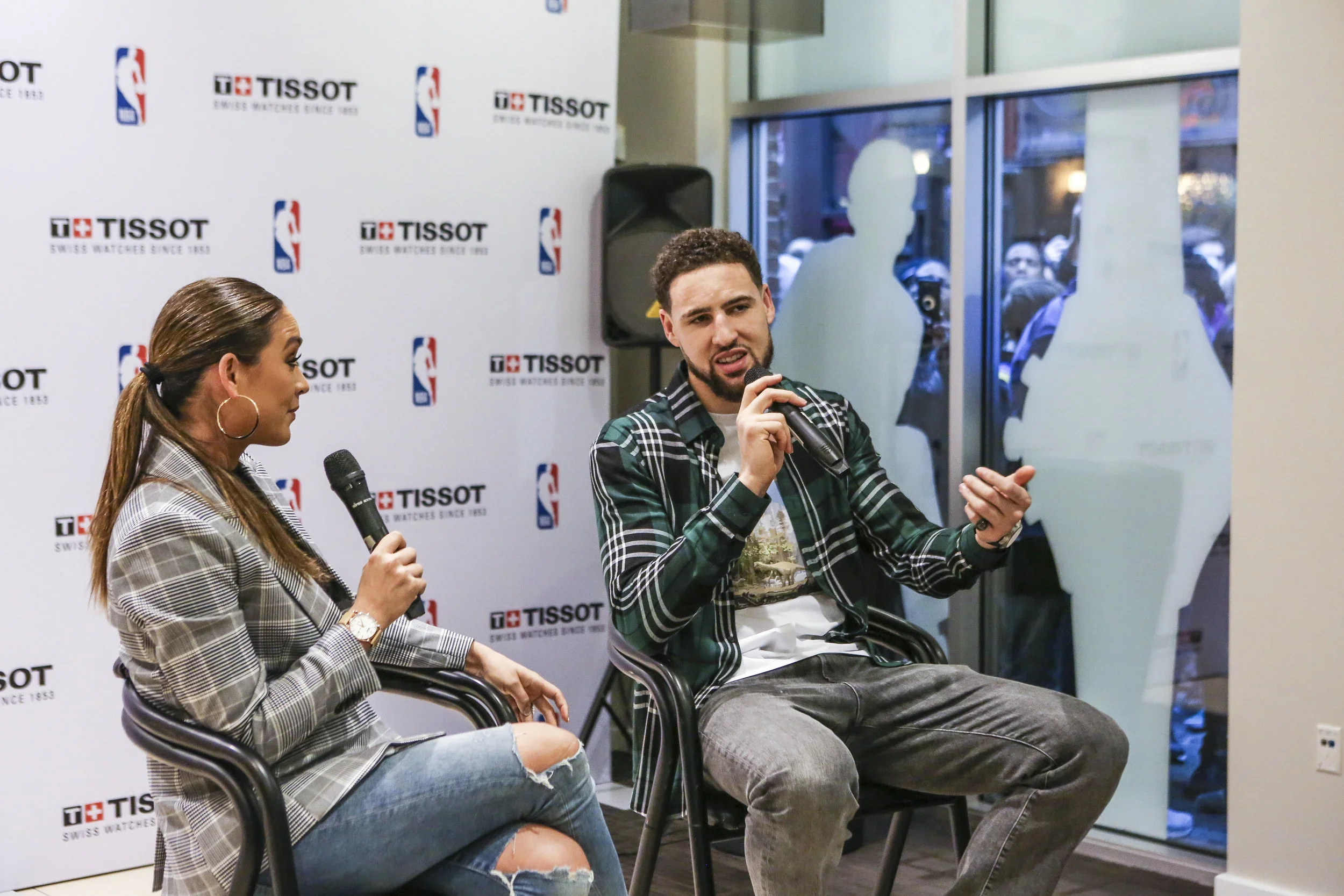 Klay+Thompson+2+__+NBA+All-Star+Weekend+2019+Charlotte+__+Photo+by+Keenan+Hairston.webp