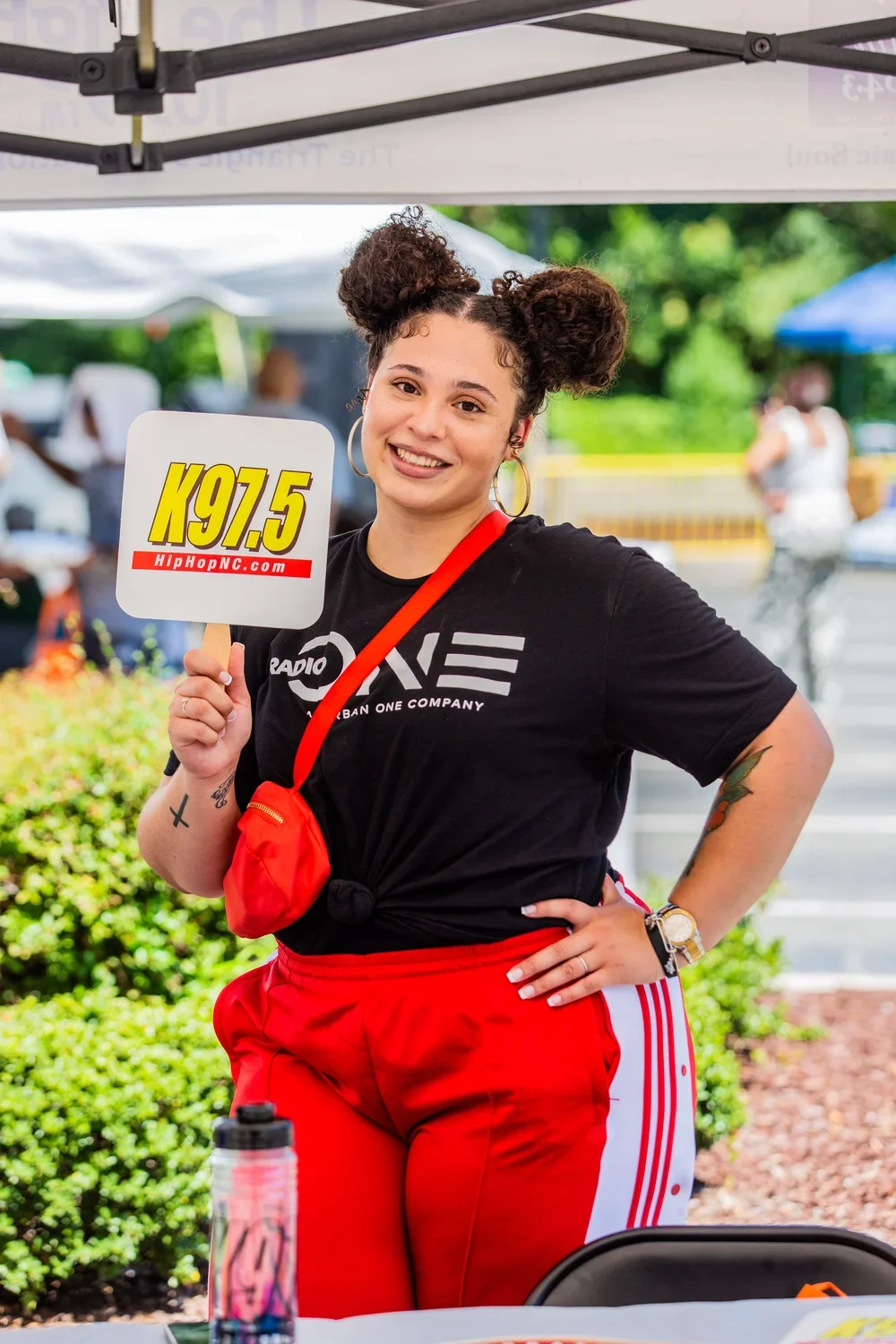 NC+Juneteenth+Celebration+2024+photo+by+Keenan+Hairston-3084.webp