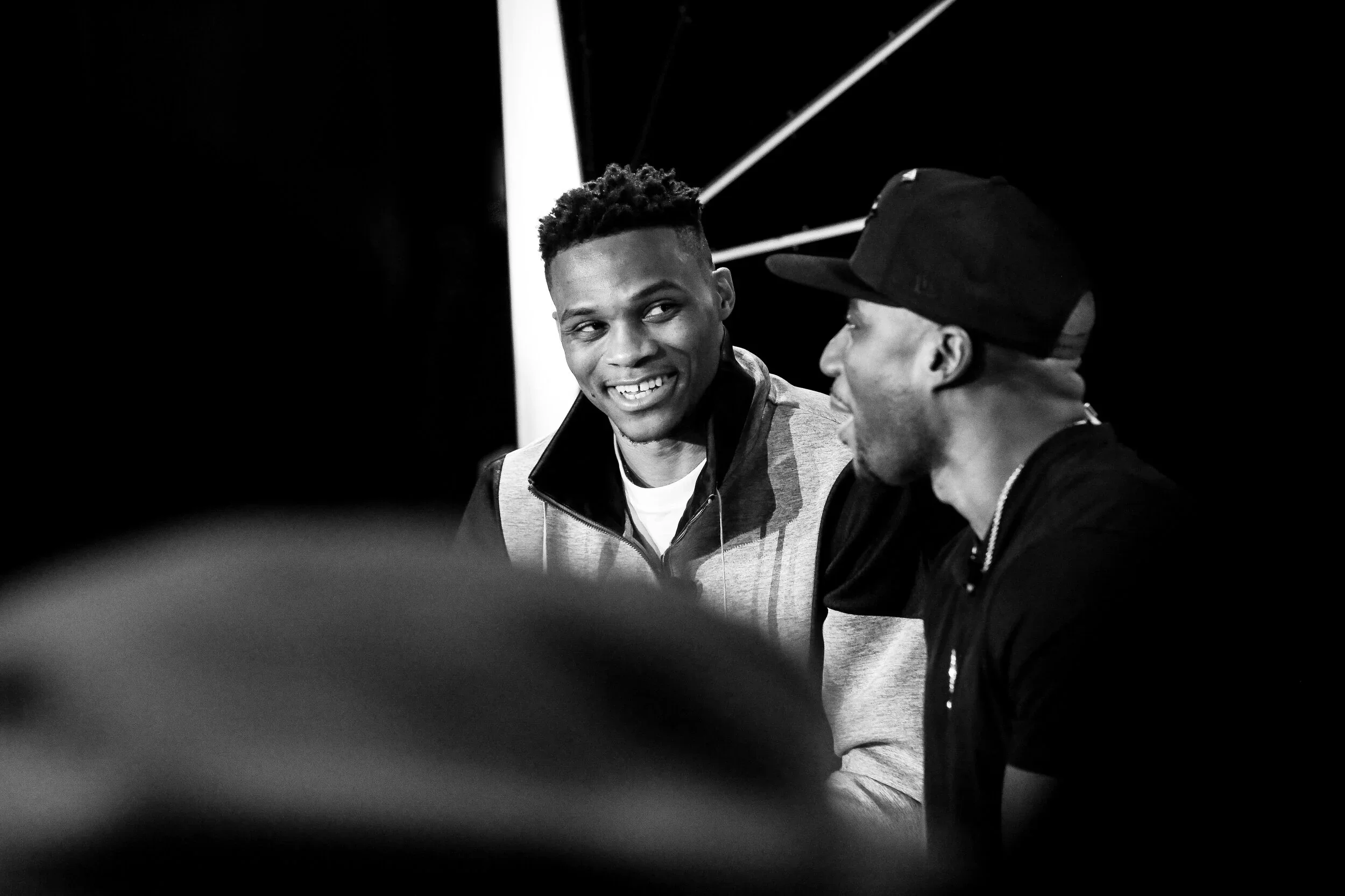 Russell+Westbrook.webp