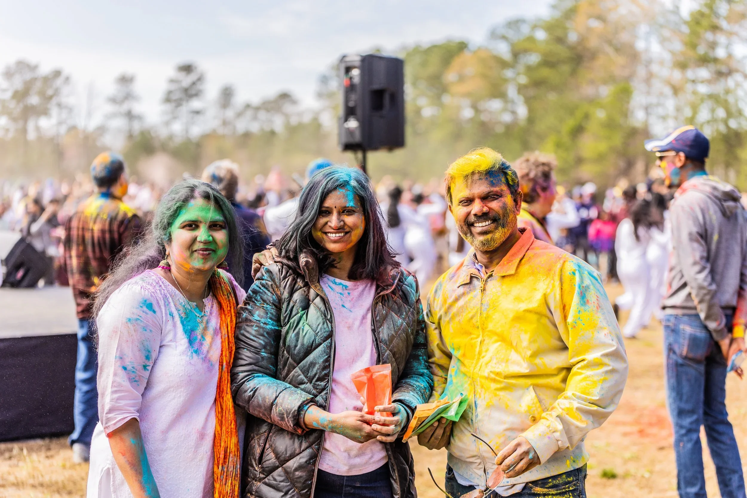 Town+of+Morrisville+Holi+Celebration+2023+photo+by+Keenan+Hairston-2723.webp