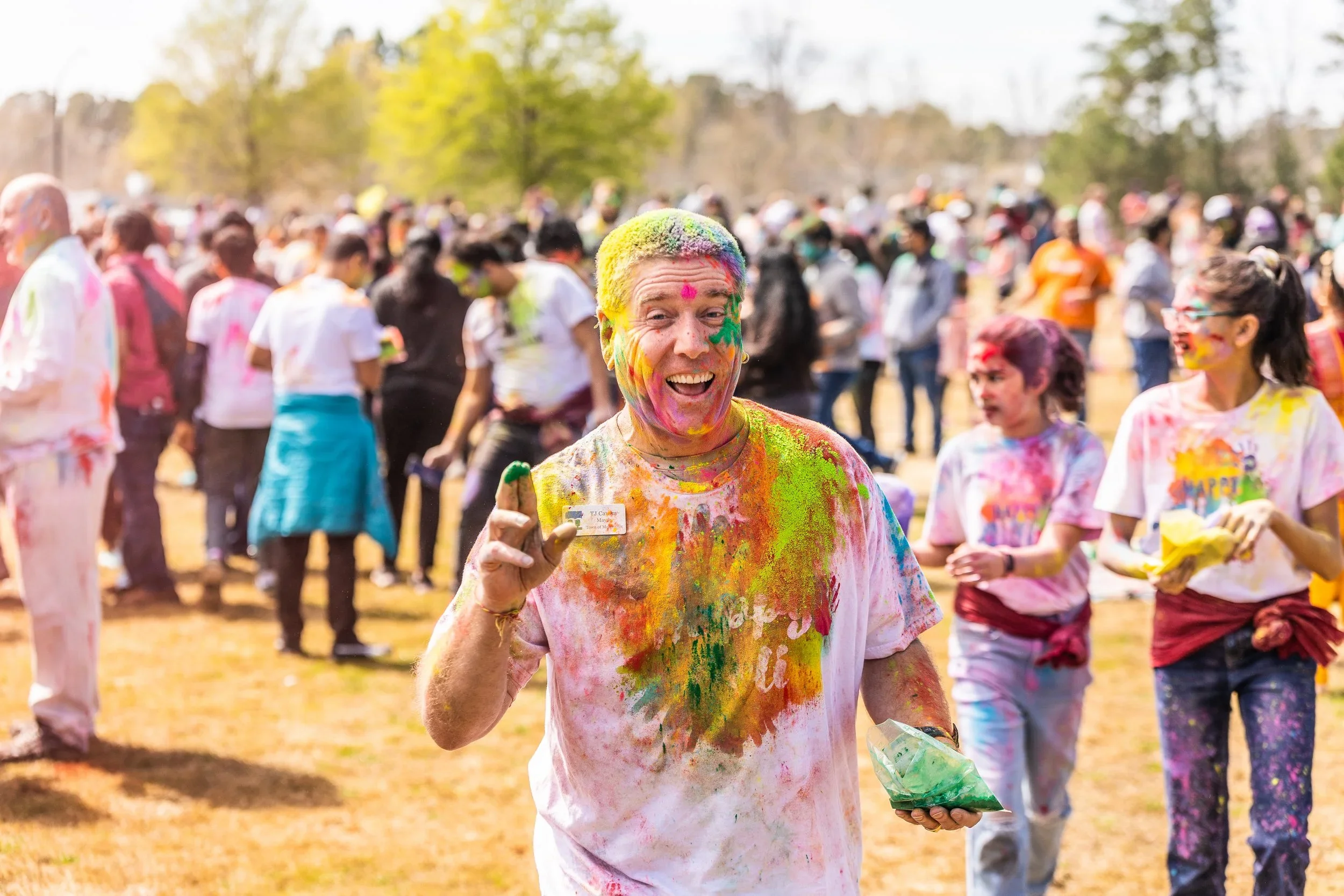 Town+of+Morrisville+Holi+Celebration+2023+photo+by+Keenan+Hairston-2755.webp