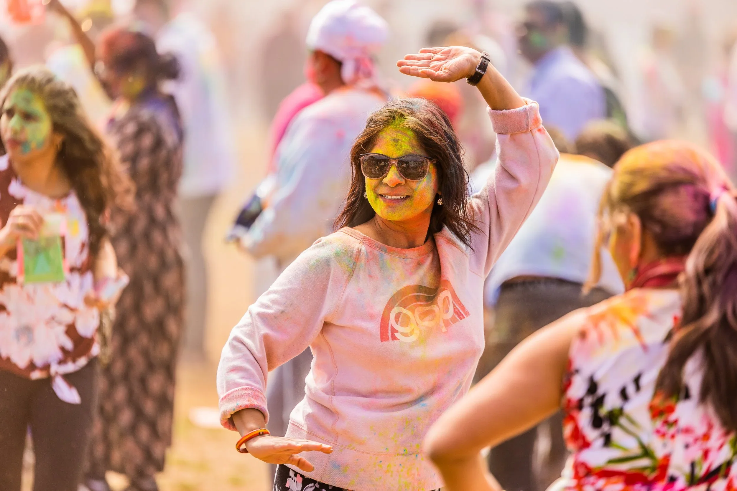 Town+of+Morrisville+Holi+Celebration+2023+photo+by+Keenan+Hairston-2898.webp