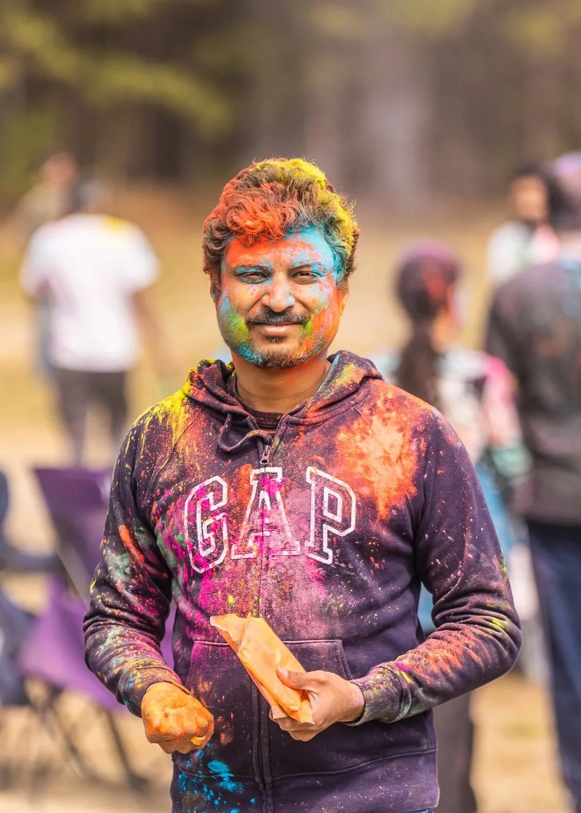 Town+of+Morrisville+Holi+Celebration+2023+photo+by+Keenan+Hairston-2805 copy.jpg
