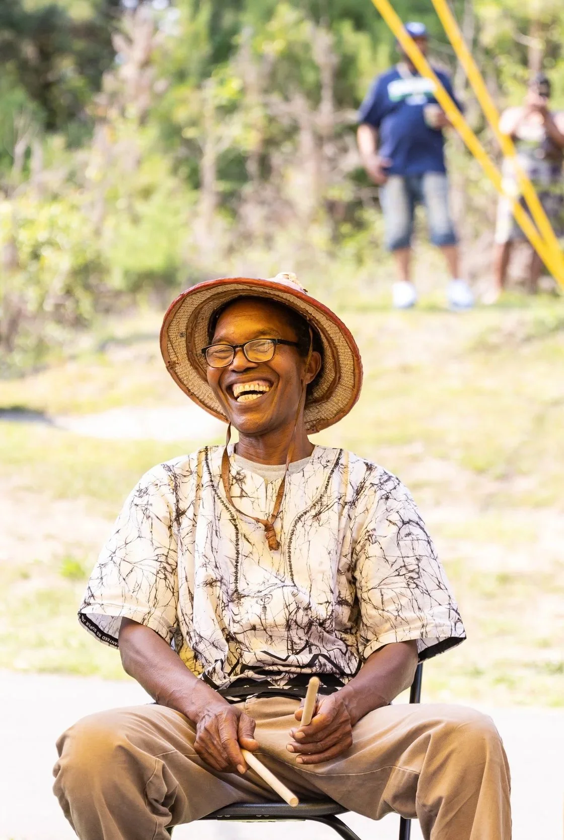 52964930288_29e533214b_o copy.jpg