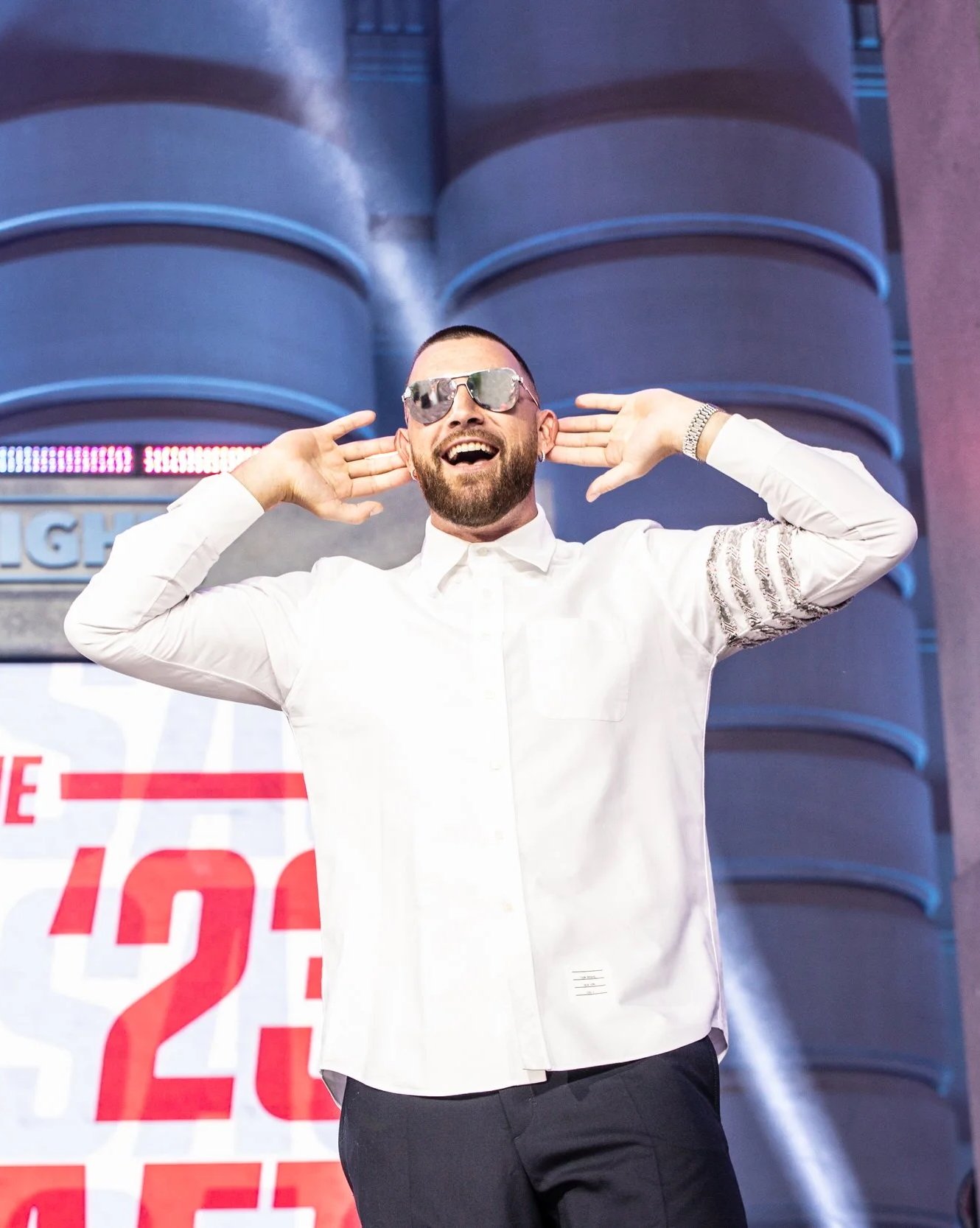 52878870771_d3cd833efe_o copy.jpg