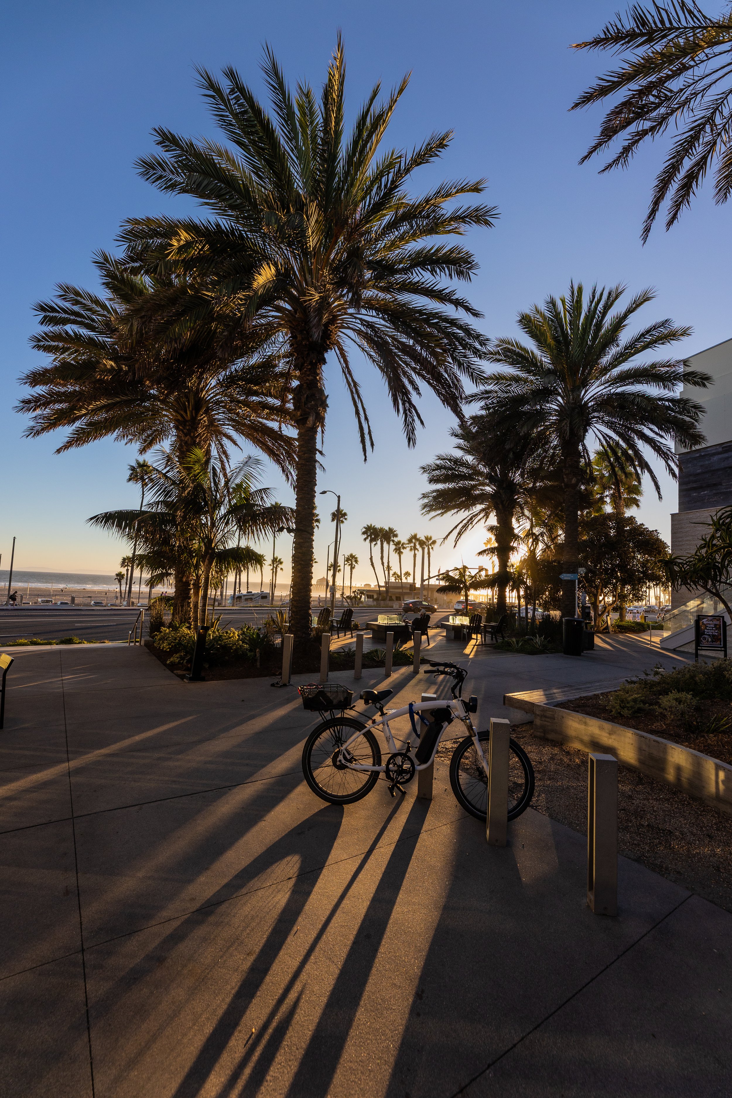 Future Proof Huntington Beach-2025_0908_214213.jpg