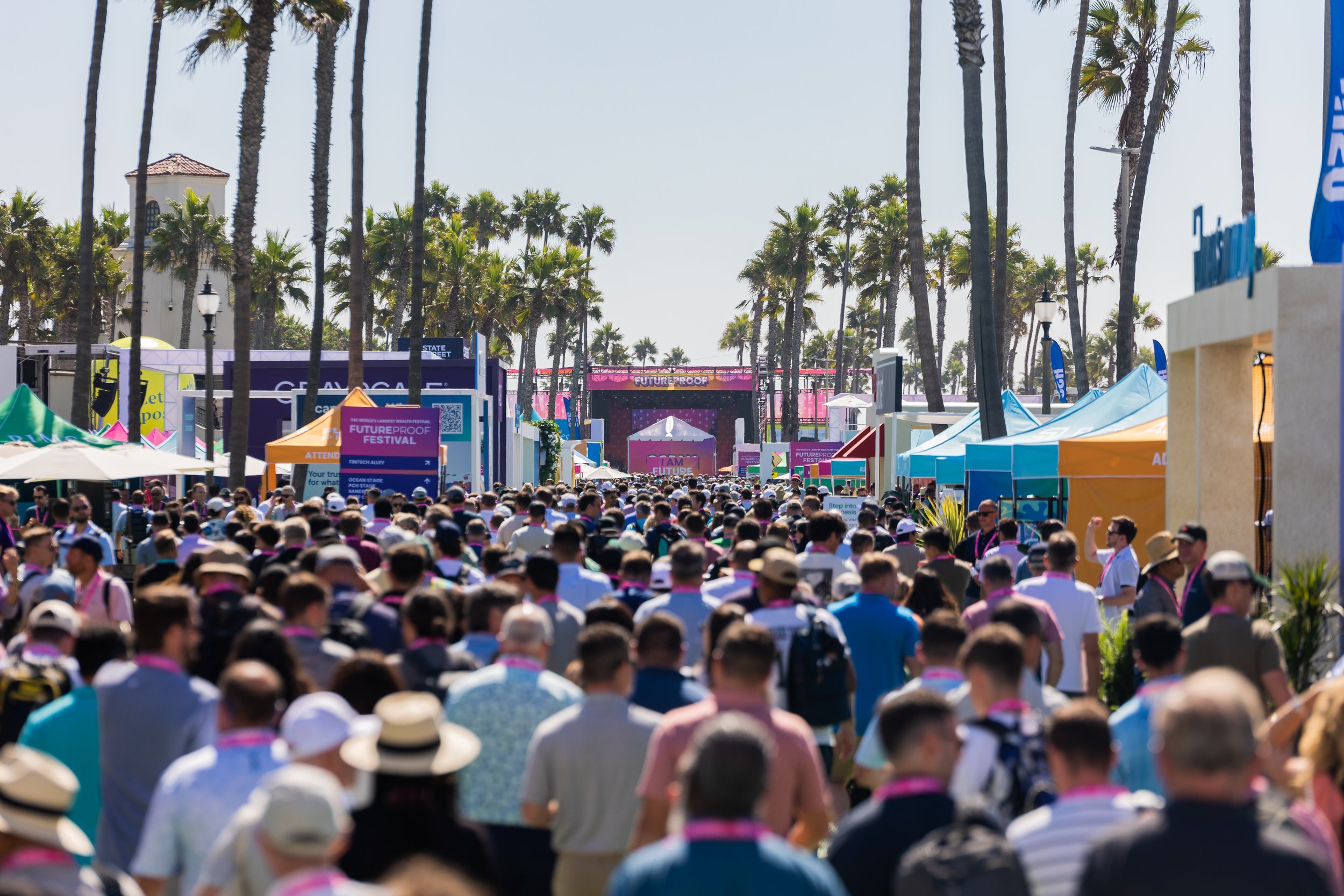 Future Proof Huntington Beach-2025_0909_135236.jpg