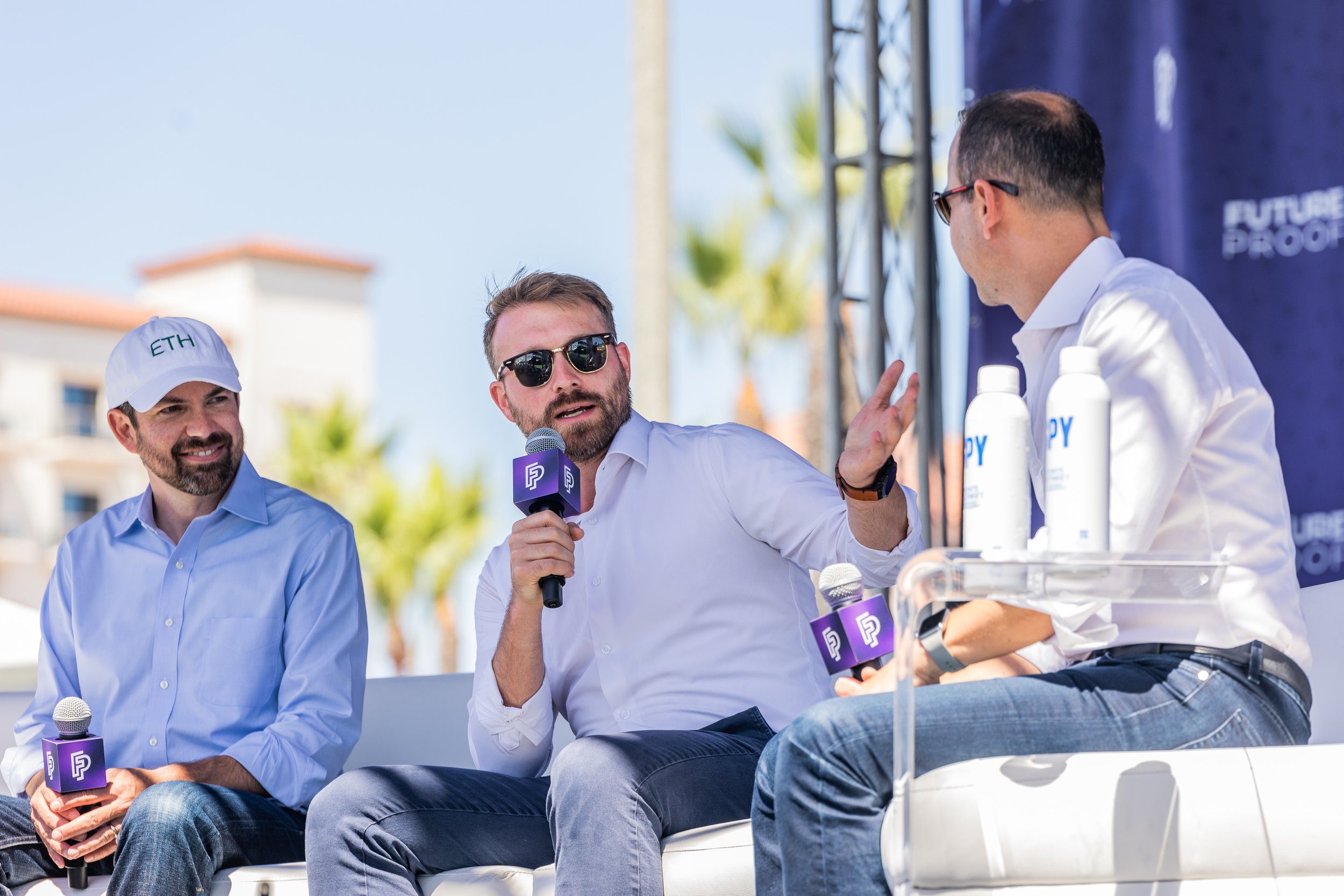 Future Proof Huntington Beach-2025_0909_161154.jpg