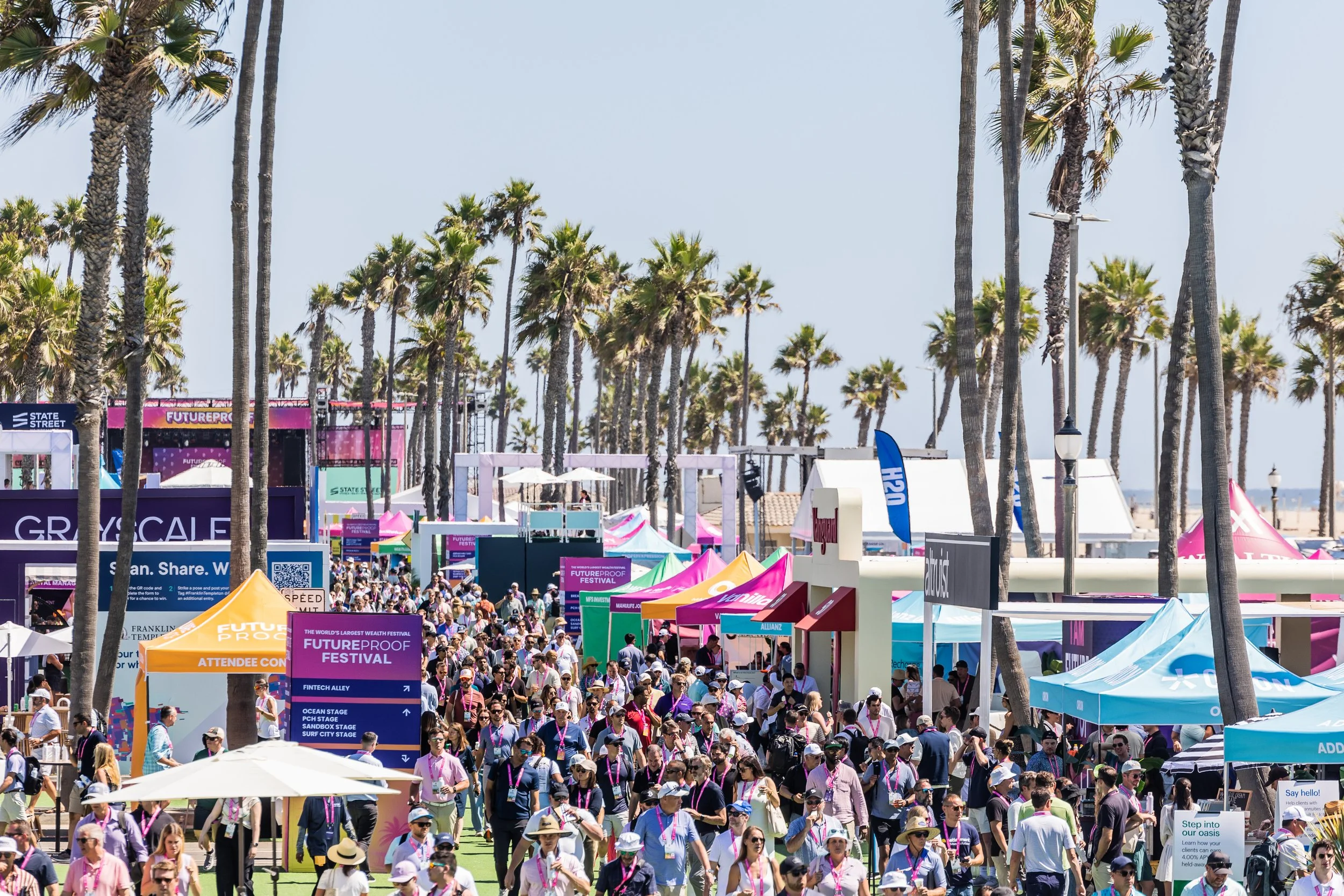 Future Proof Huntington Beach-2025_0909_165936.jpg