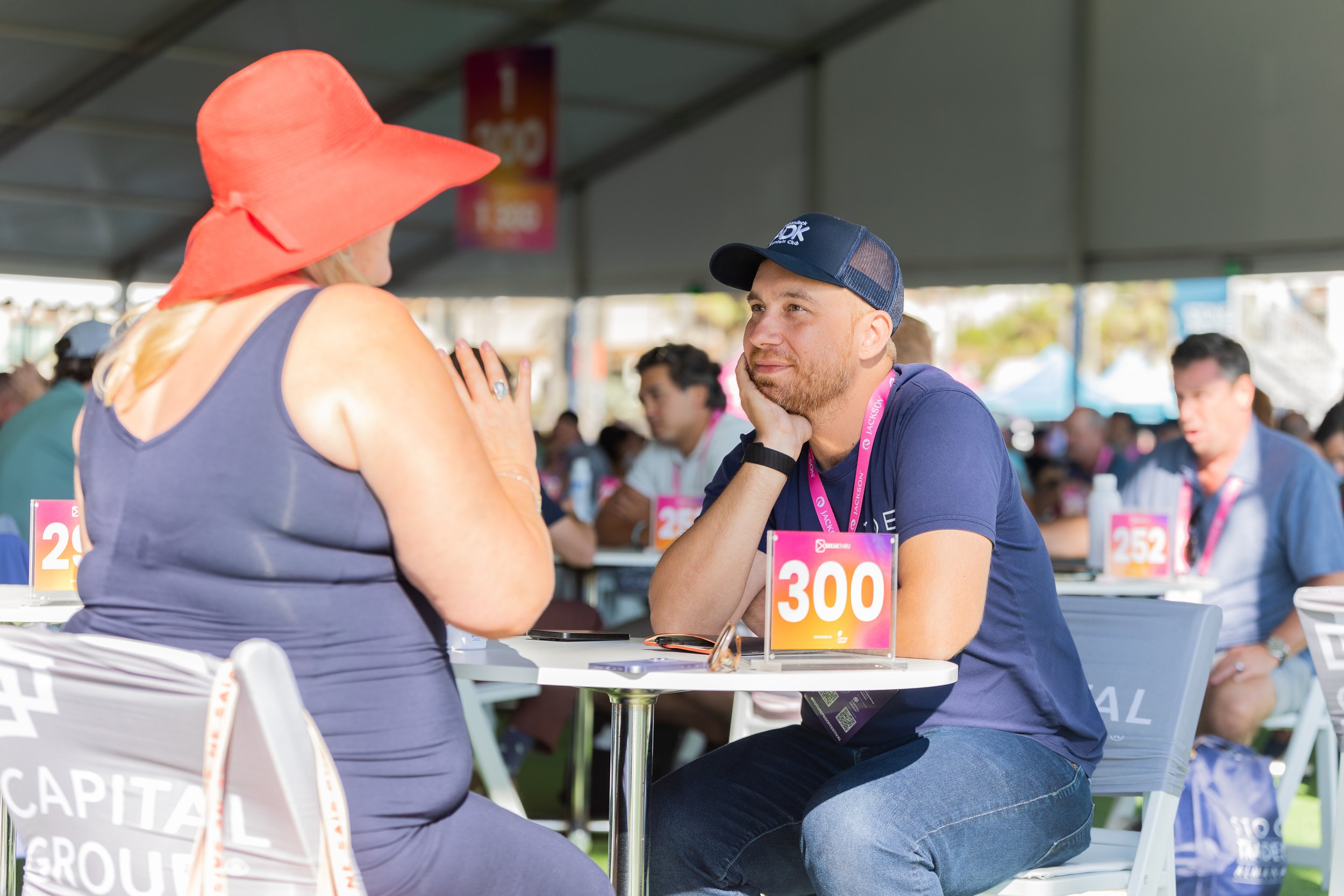 Future Proof Huntington Beach-2025_0909_194231.jpg