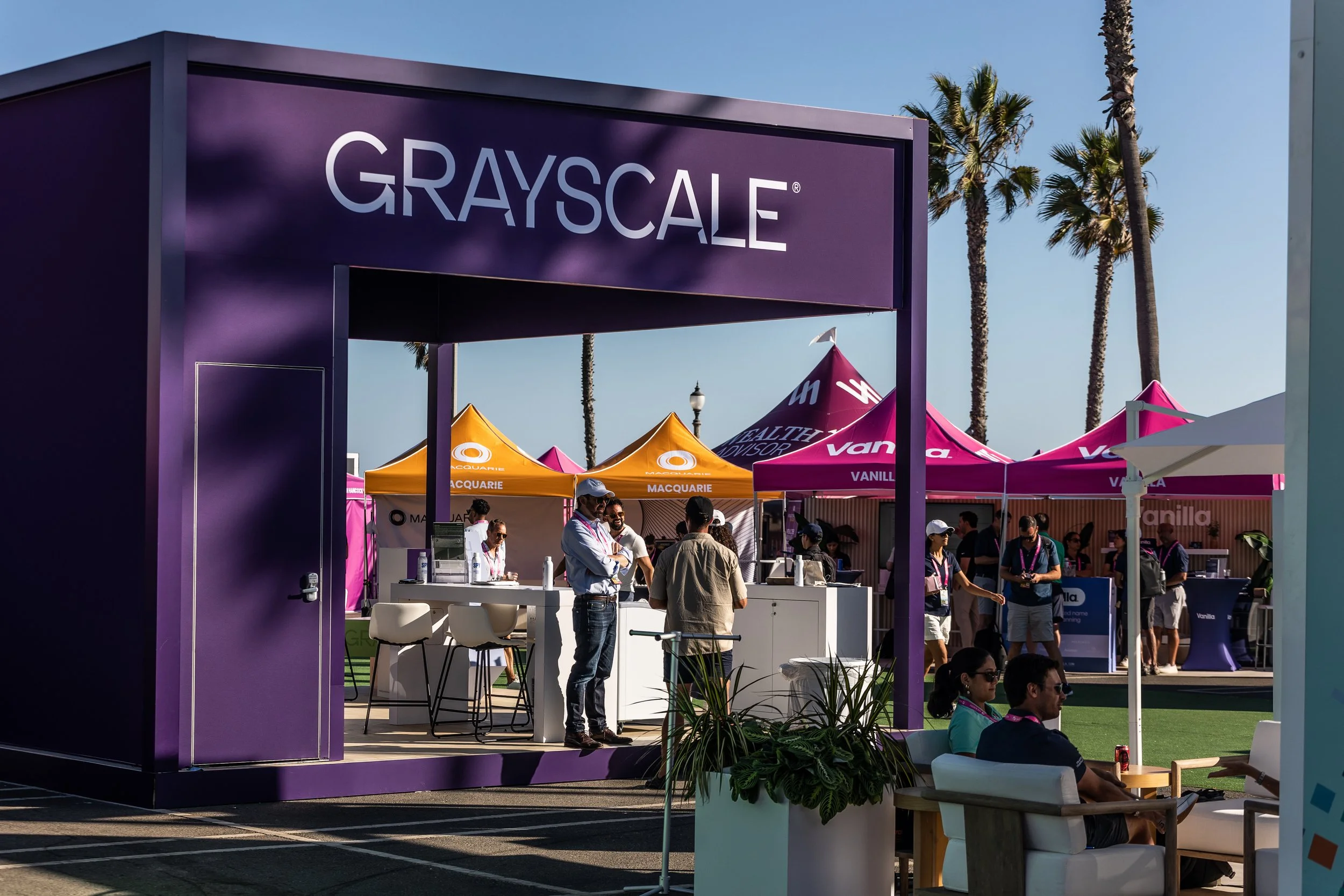 Future Proof Huntington Beach-2025_0909_200246.jpg