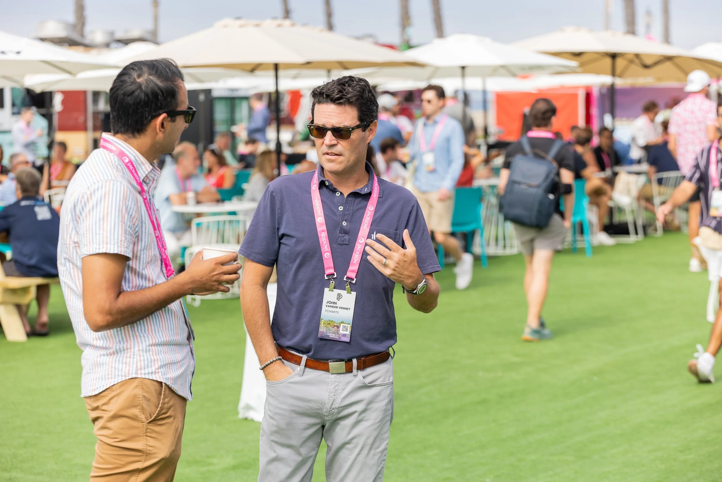 Future Proof Huntington Beach-2025_0908_131706.jpg