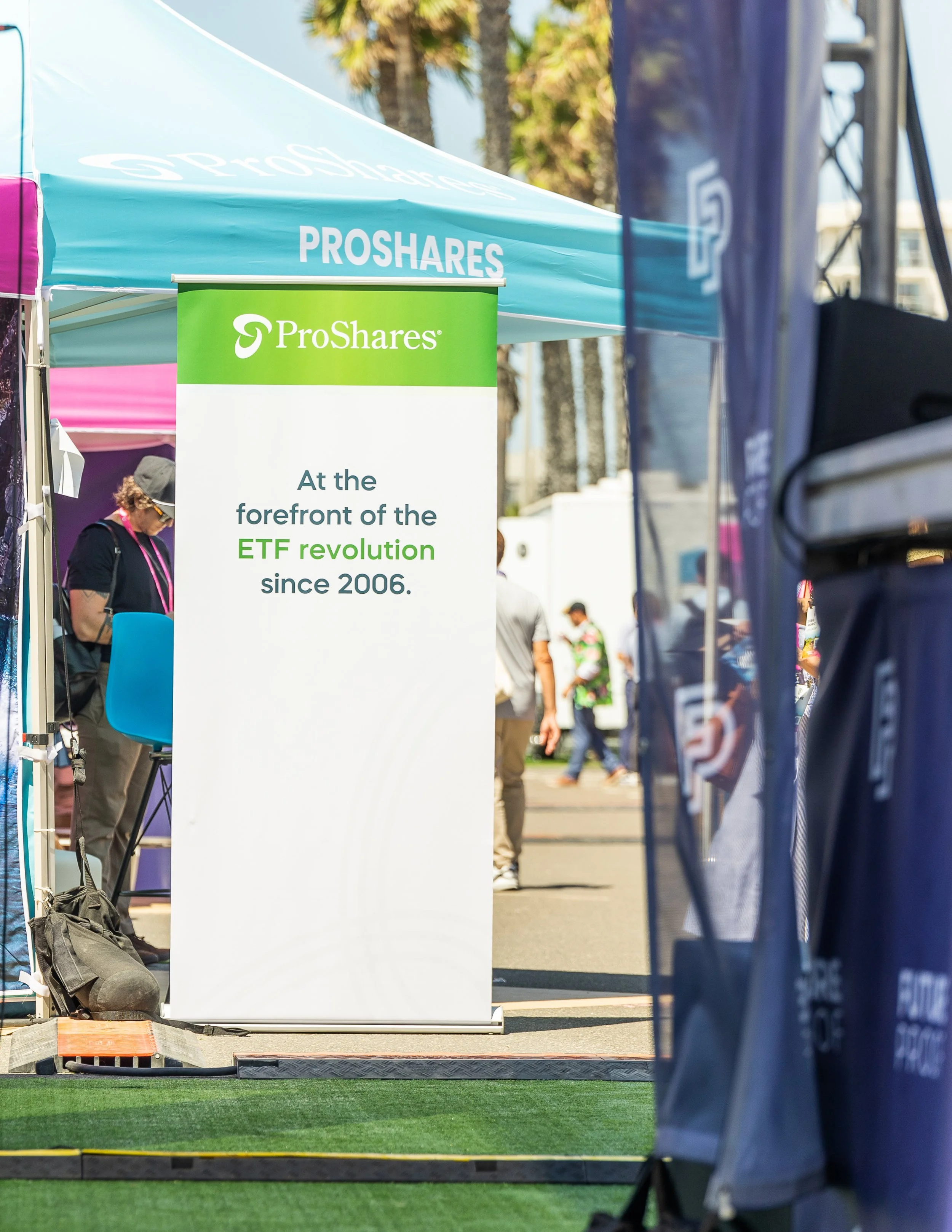 Future Proof Huntington Beach-2025_0908_151030-2.jpg