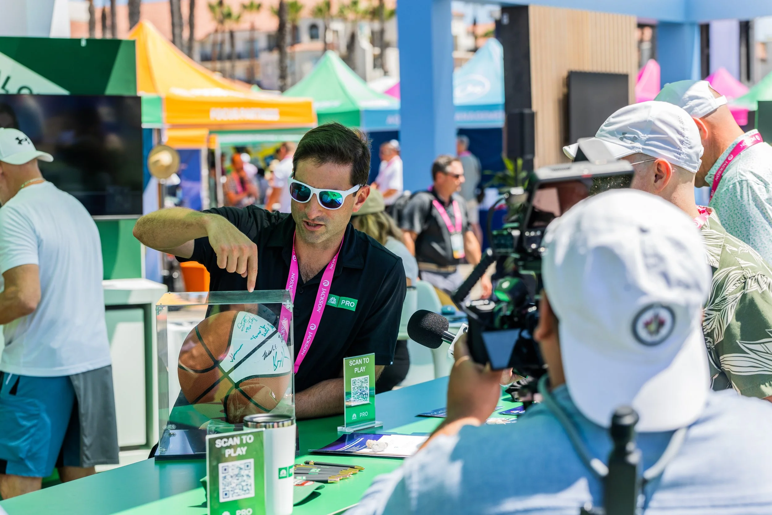 Future Proof Huntington Beach-2025_0908_155914.jpg