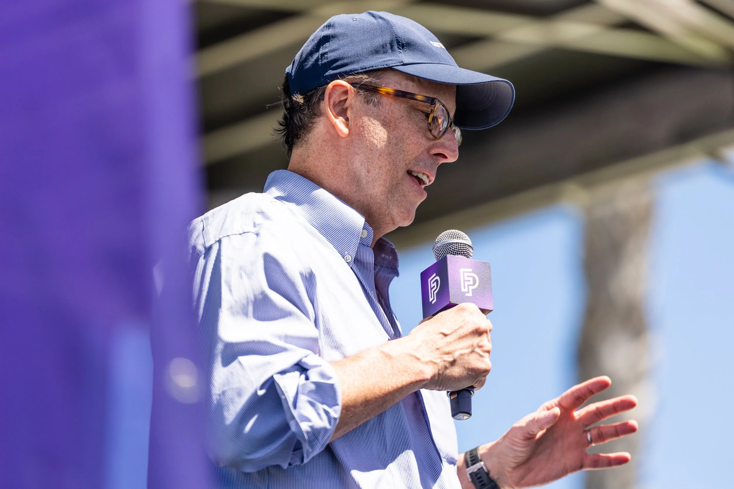 Future Proof Huntington Beach-2025_0908_164645.jpg