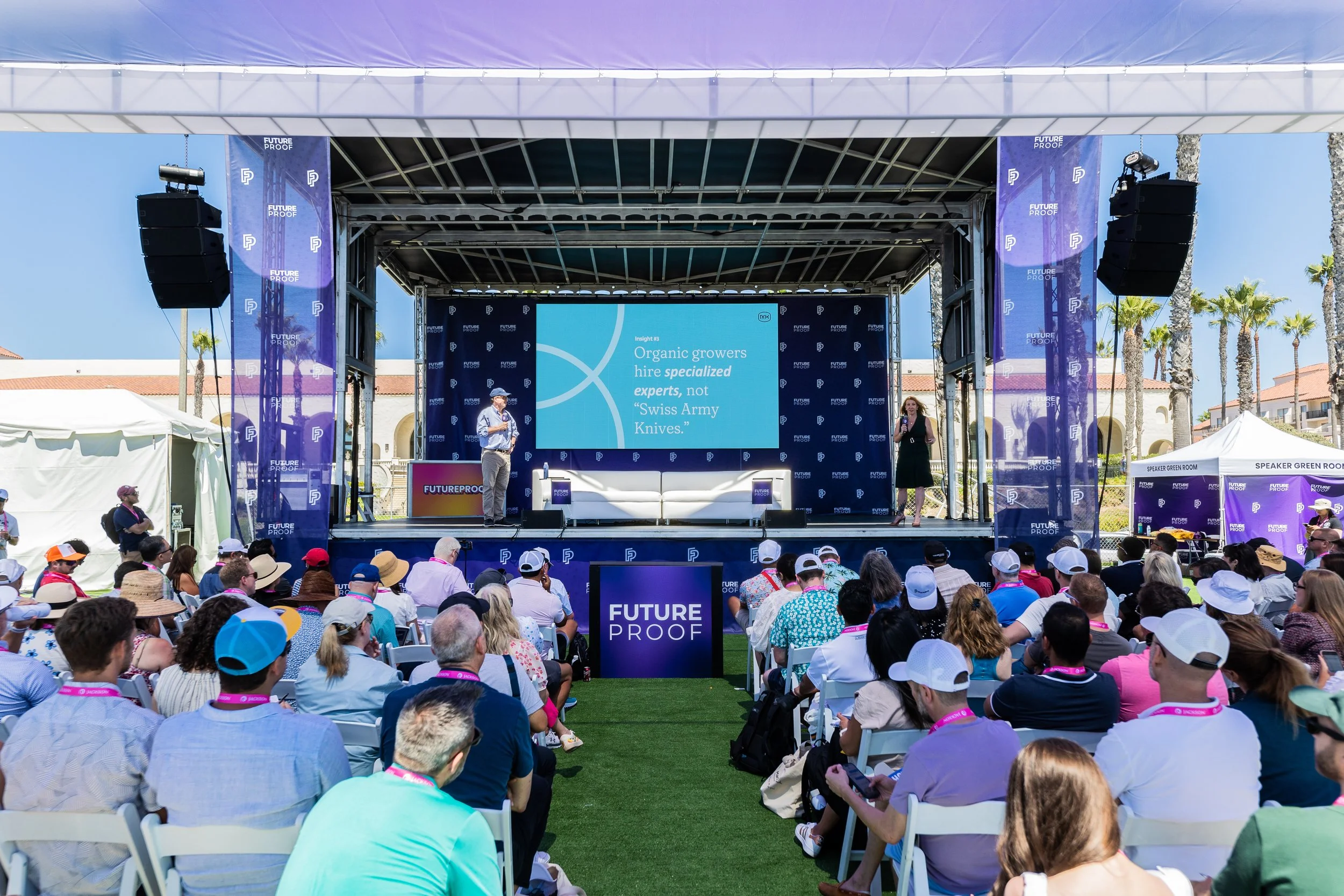 Future Proof Huntington Beach-2025_0908_165612.jpg