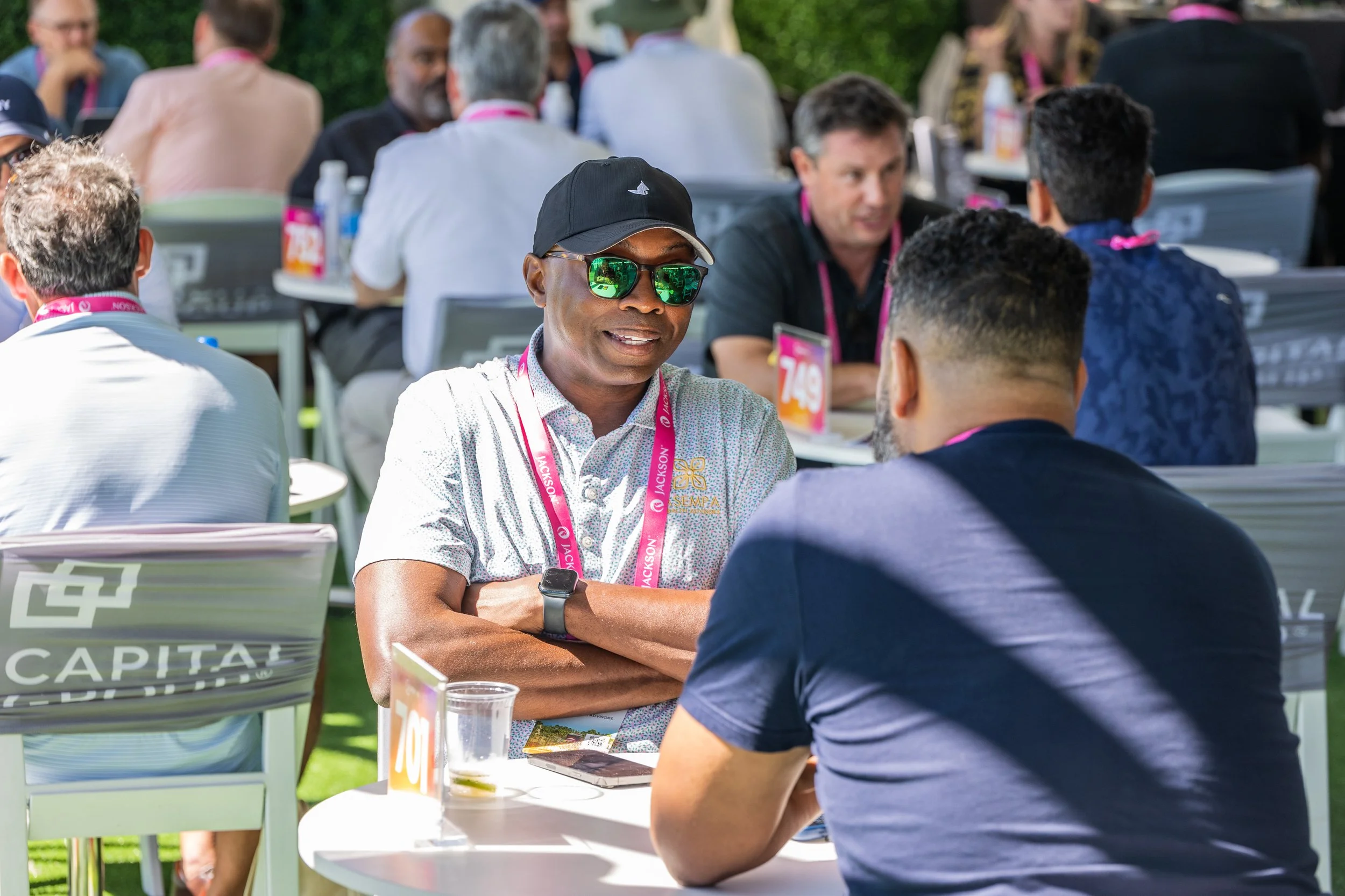 Future Proof Huntington Beach-2025_0908_180015.jpg