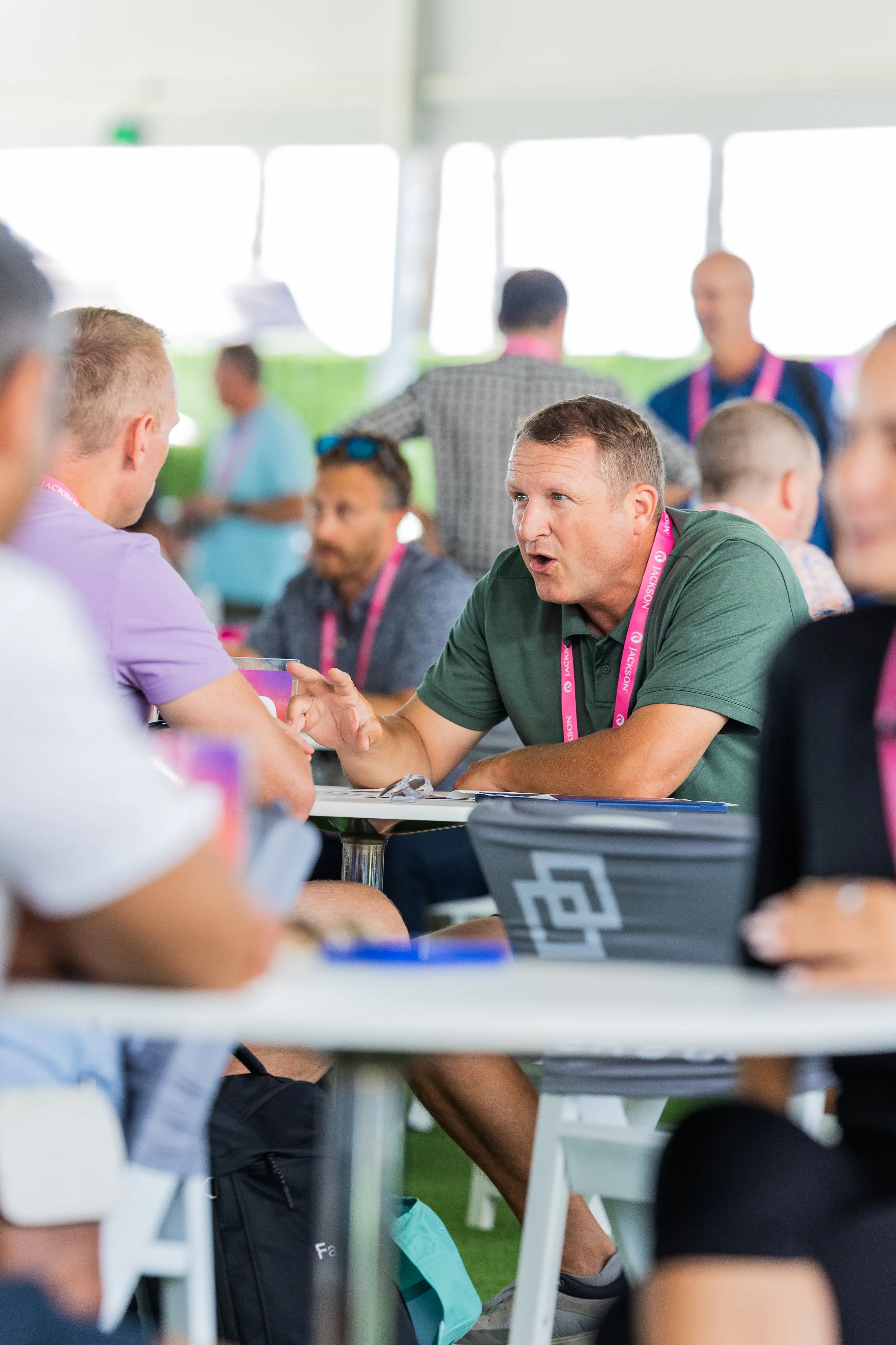 Future Proof Huntington Beach-2025_0908_181526.jpg