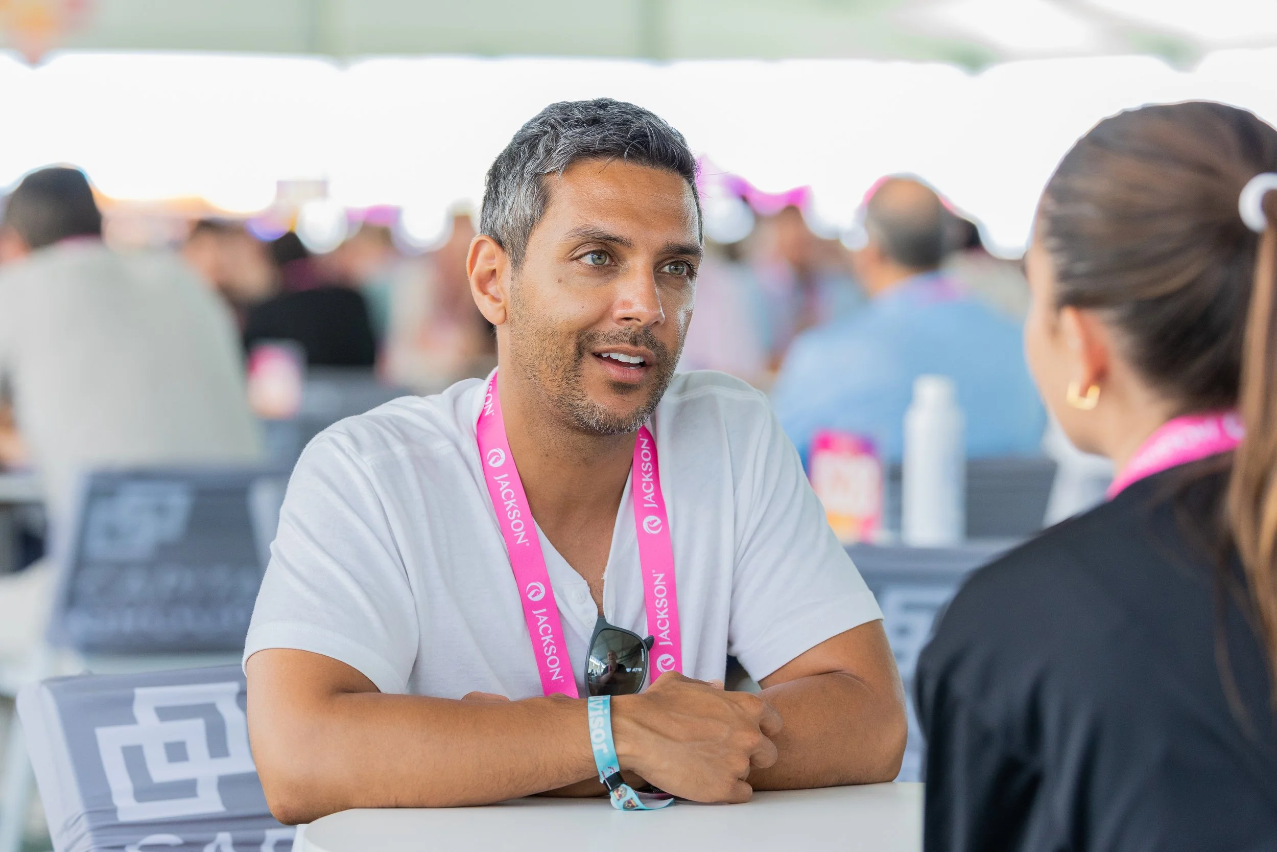 Future Proof Huntington Beach-2025_0908_181827.jpg