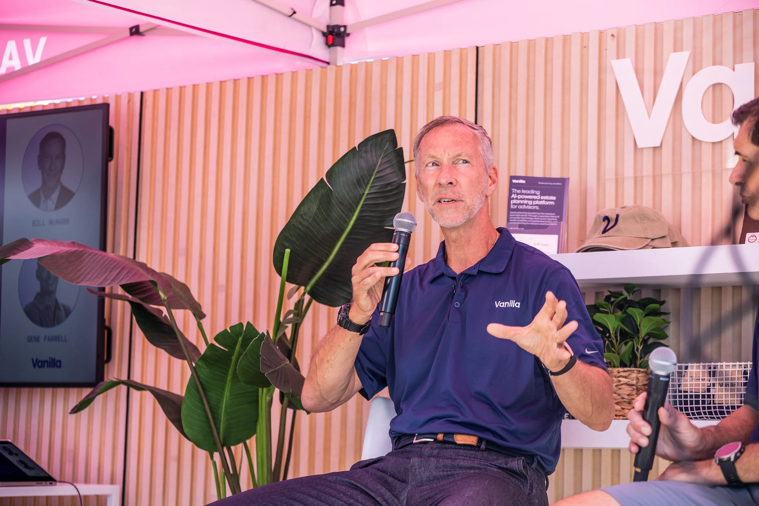 Future Proof Huntington Beach-2025_0908_184509.jpg