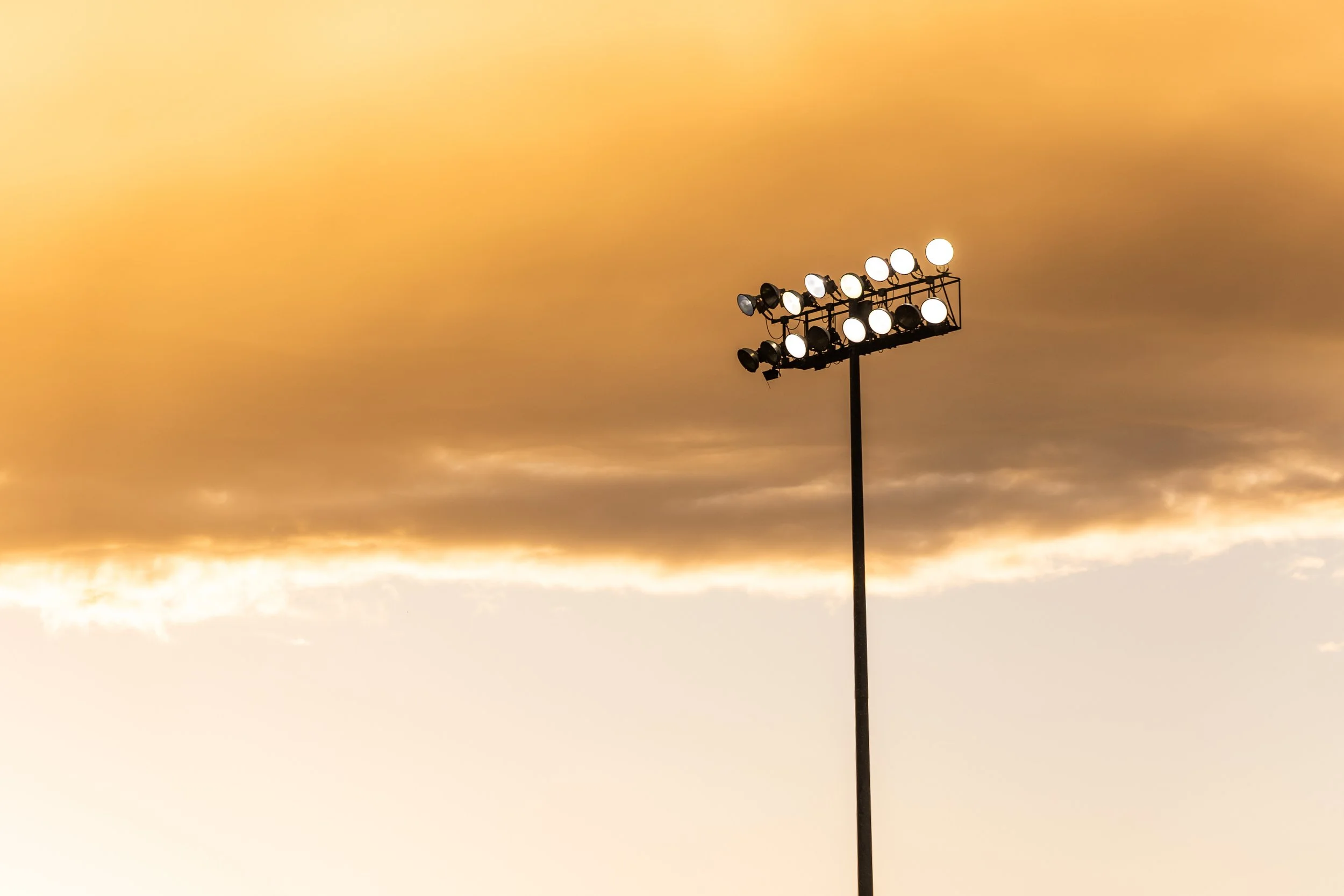 NCHSAA Lacrosse State Championships 2025, photo by Keenan Hairston-2025_0530_200806.jpg