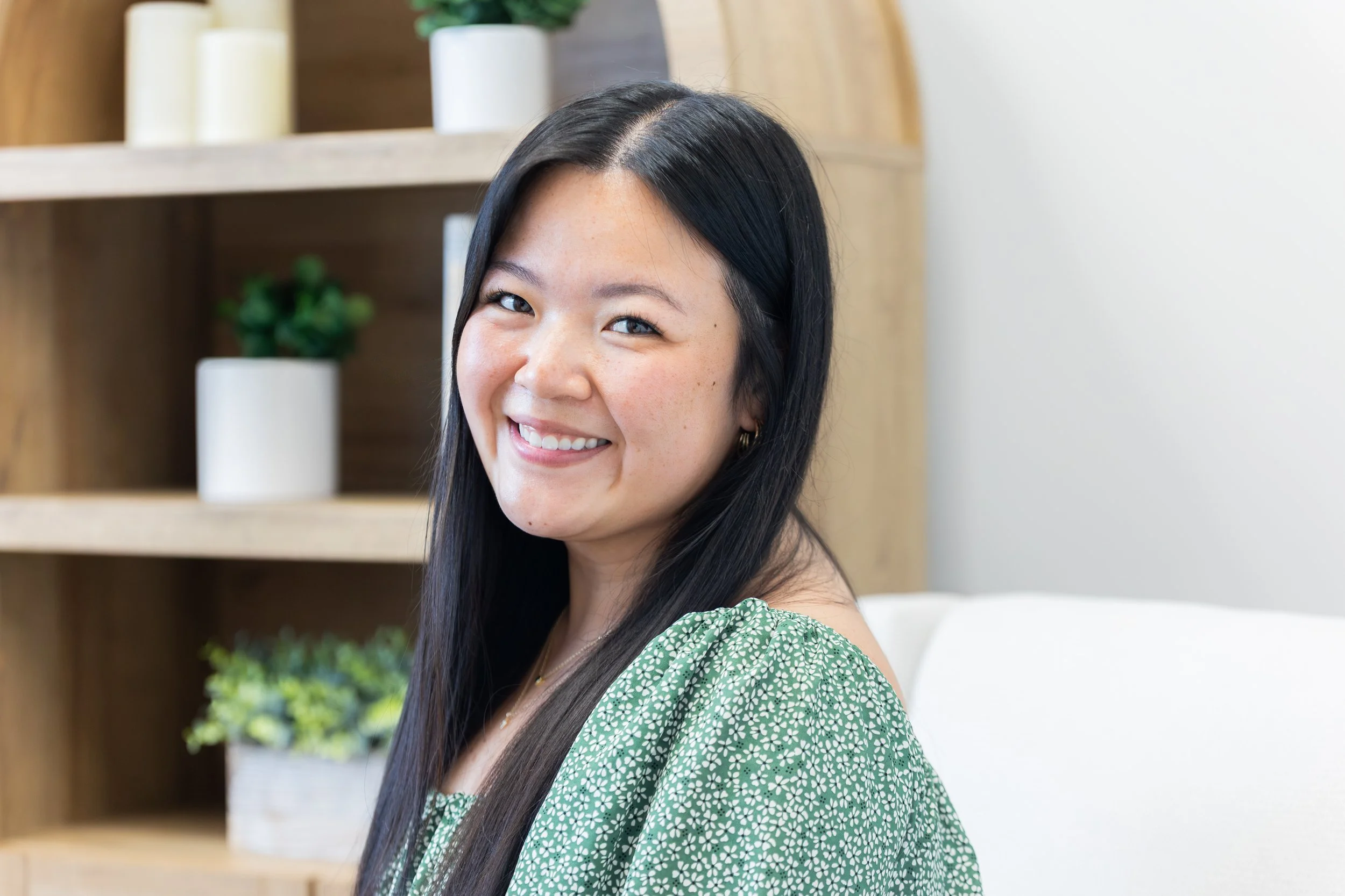 Joyful Minds Psychiatry-2025_0916_123229.jpg