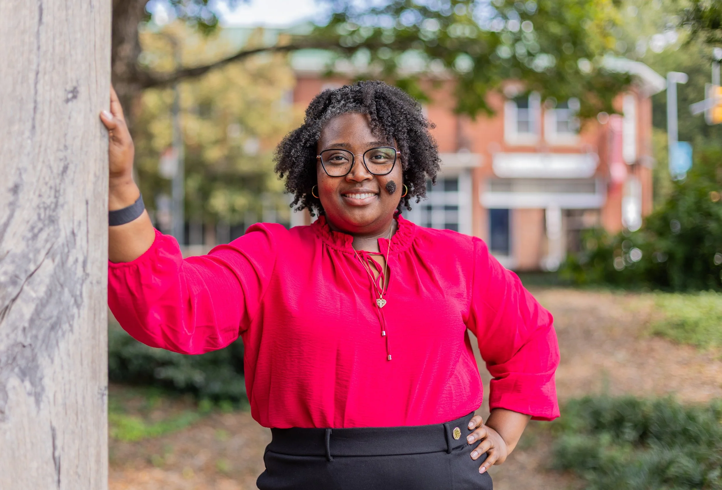 Dr. Crystal Waters-1783.jpg