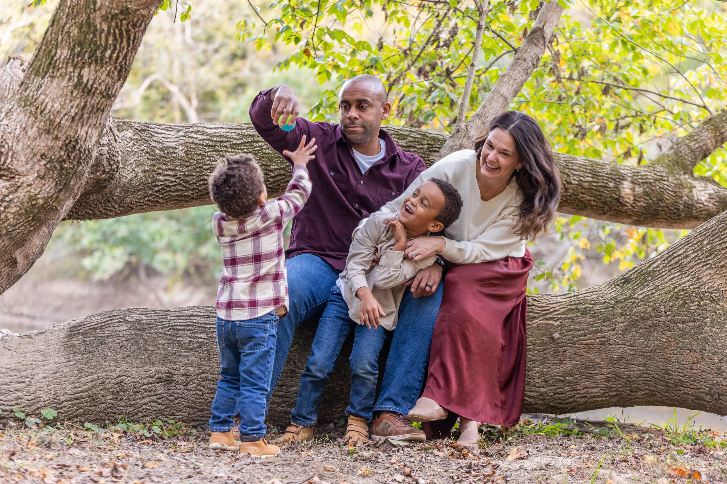 The Keys, October 2025-8349.jpg