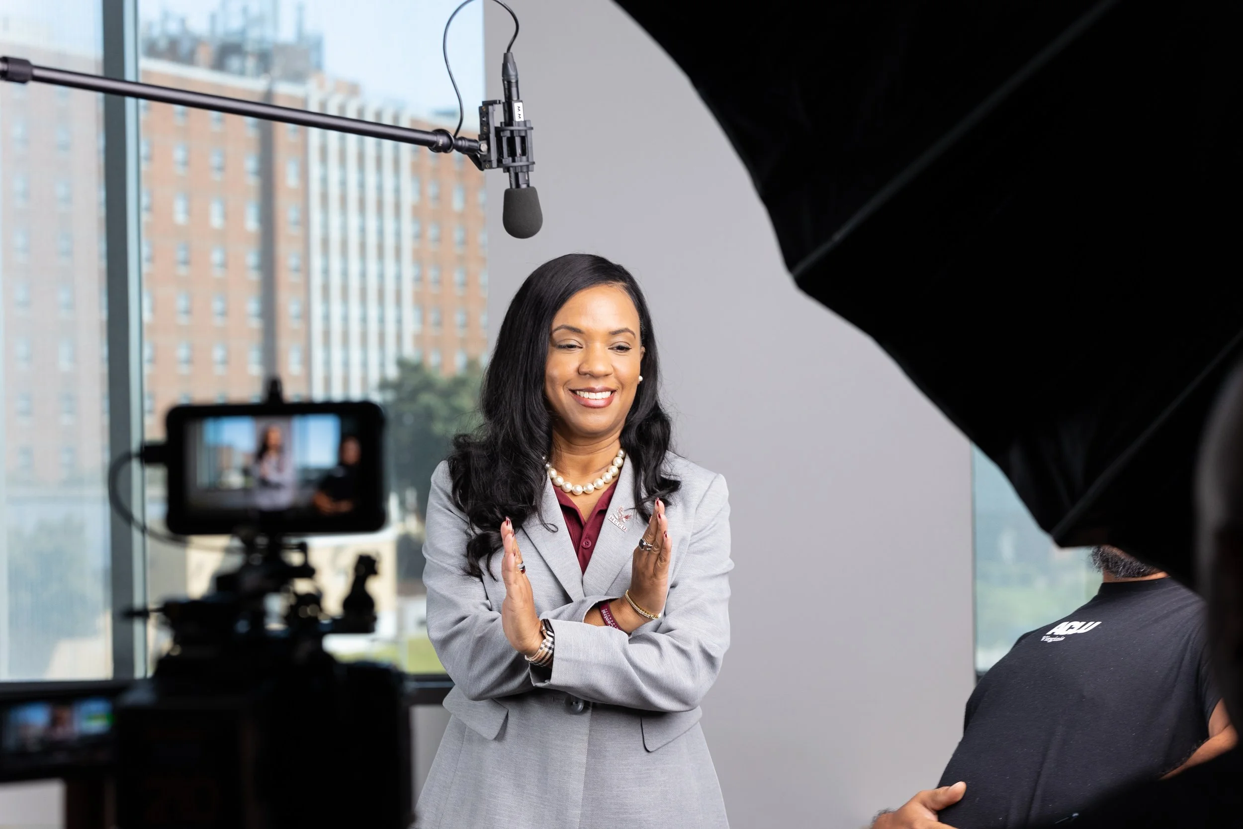 IAIER at NCCU x OpenAI Academy Summit; HBCUs Leading the Future-2025_0829_105914.jpg